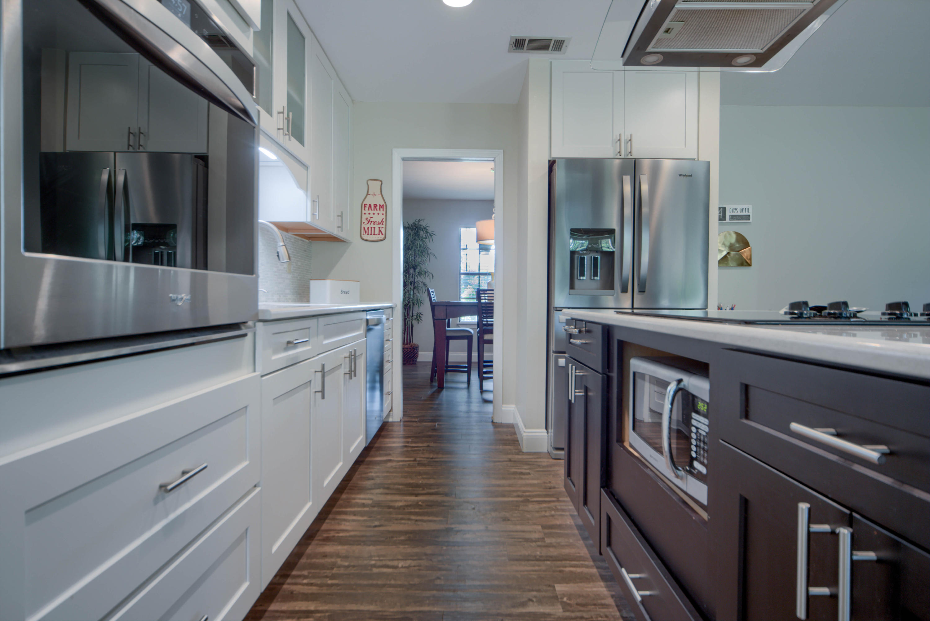 St. Andrews South - Residential