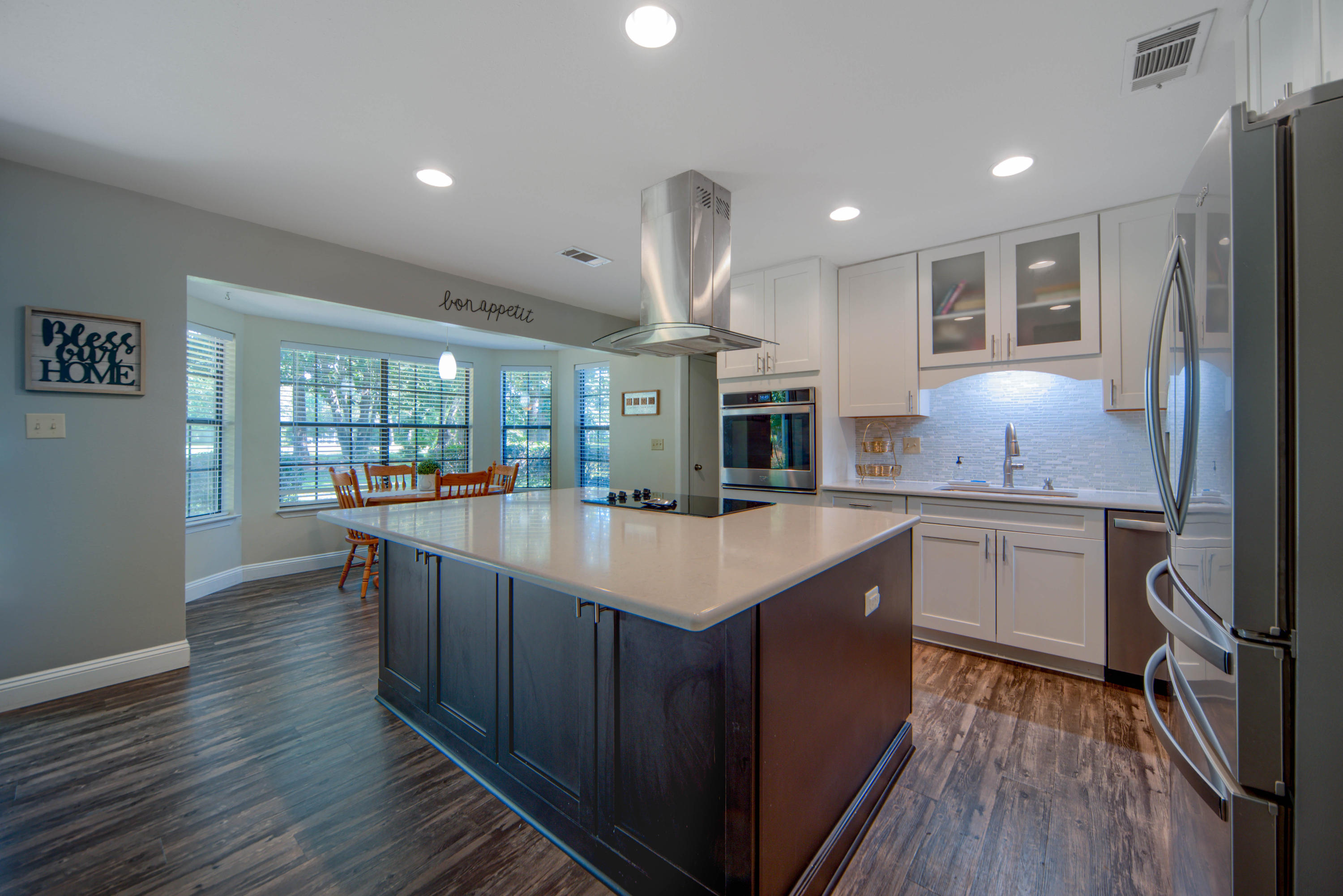 St. Andrews South - Residential