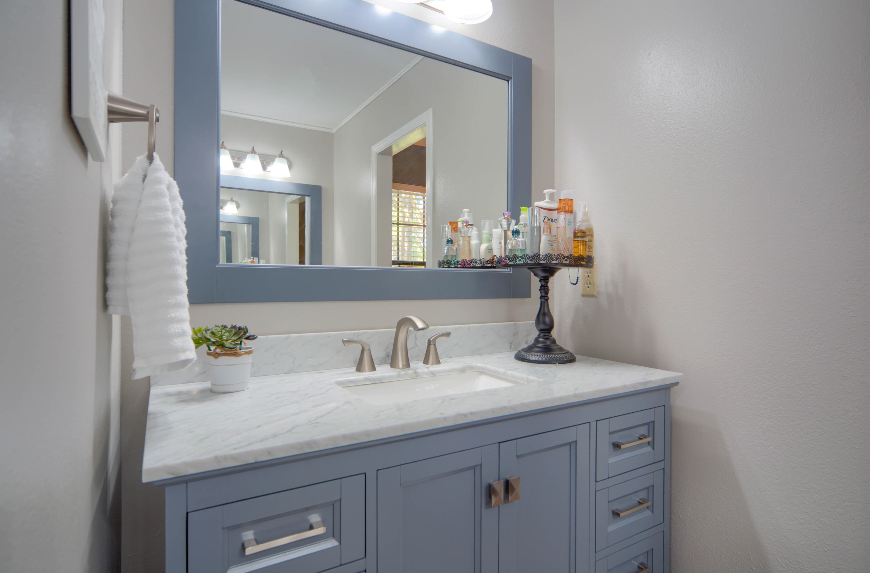 St. Andrews South - Residential