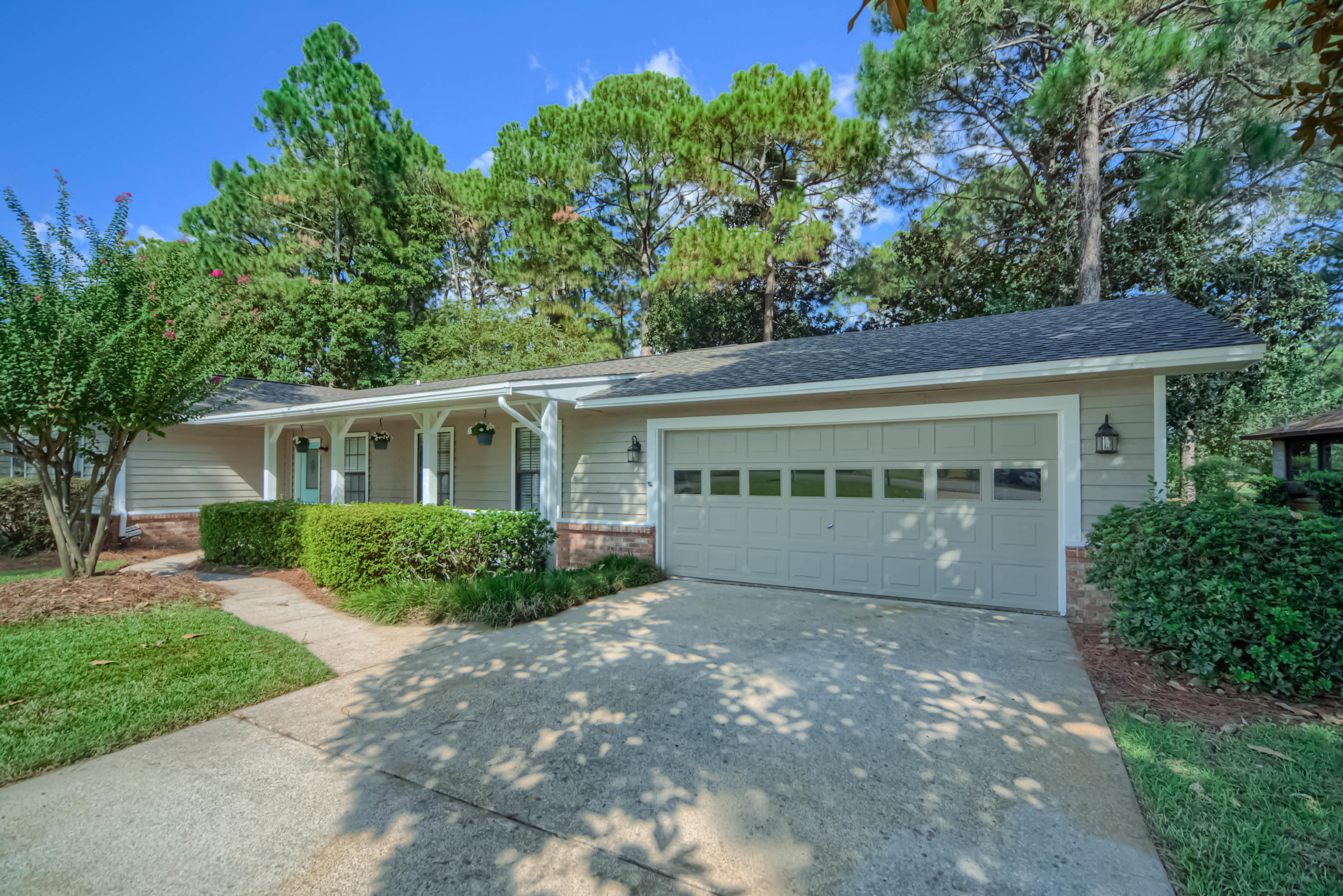 St. Andrews South - Residential