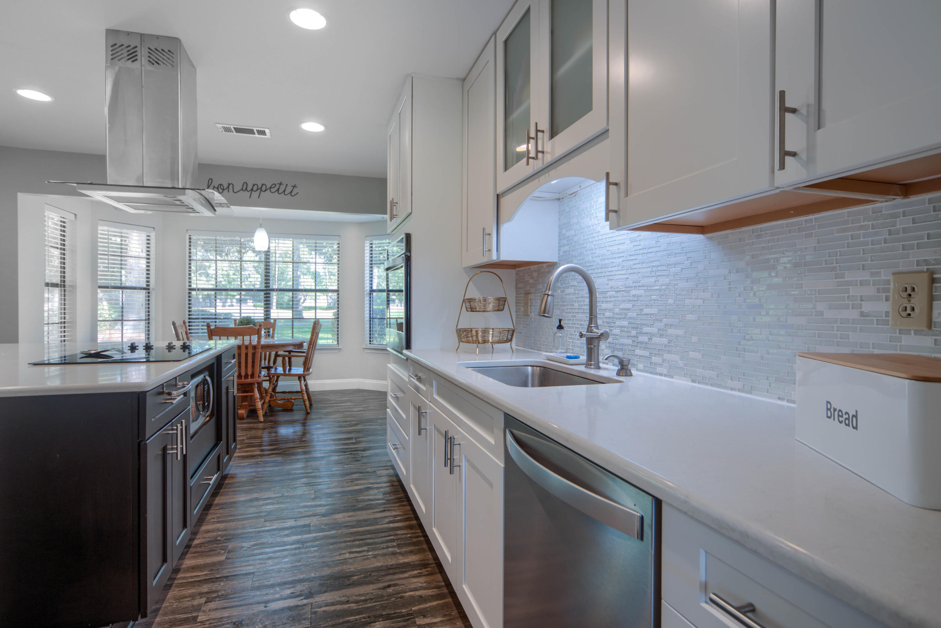 St. Andrews South - Residential