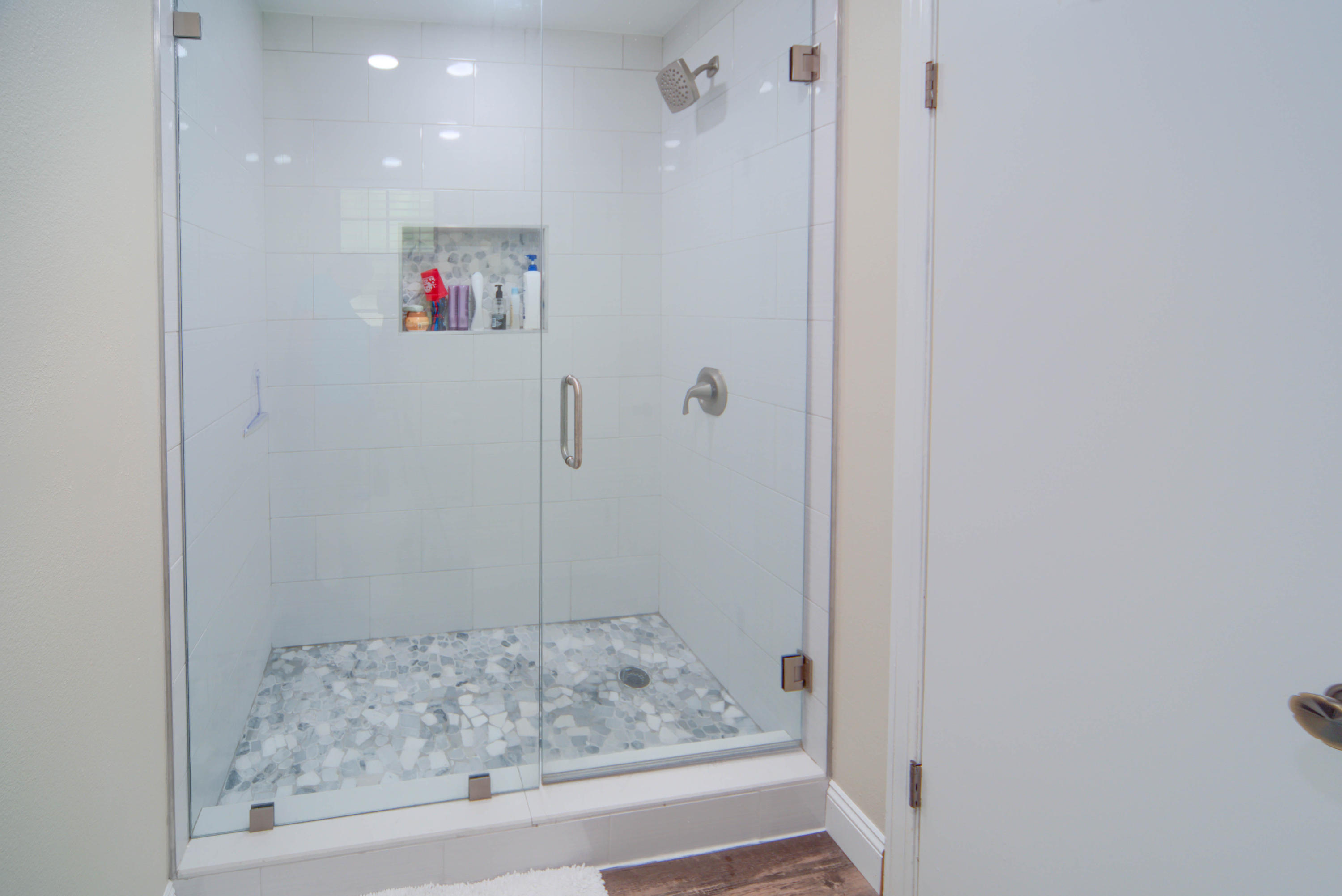 St. Andrews South - Residential