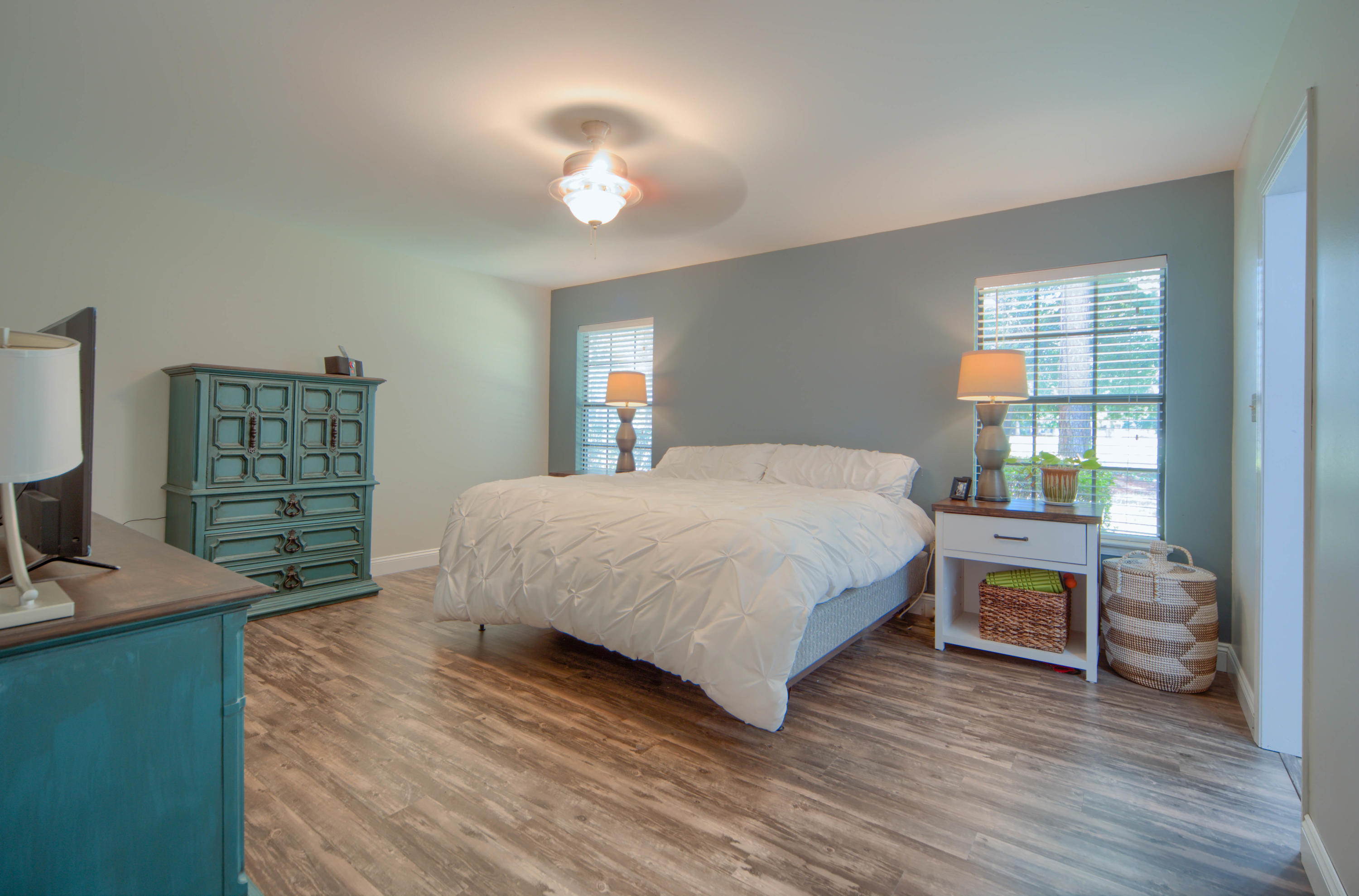 St. Andrews South - Residential