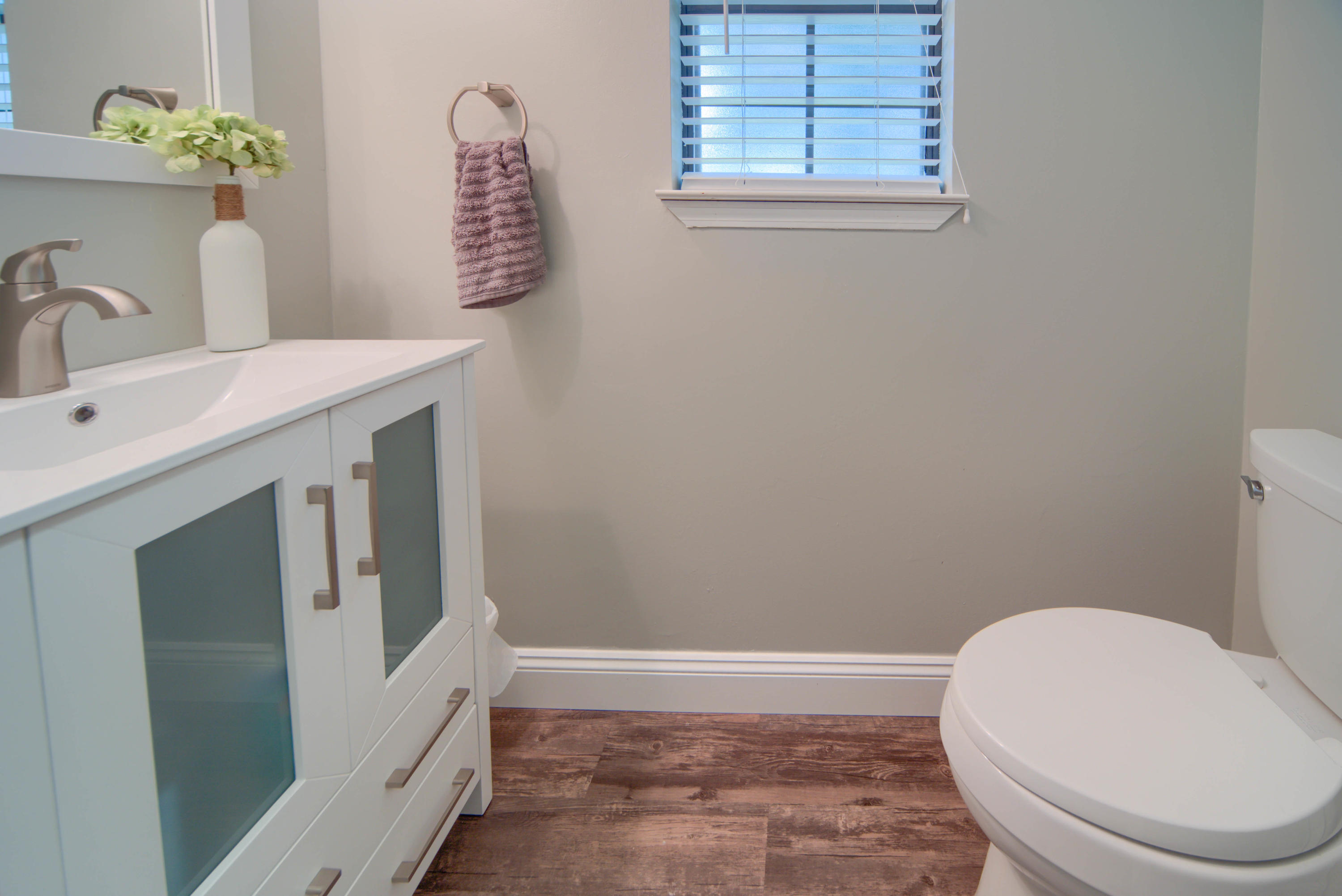 St. Andrews South - Residential