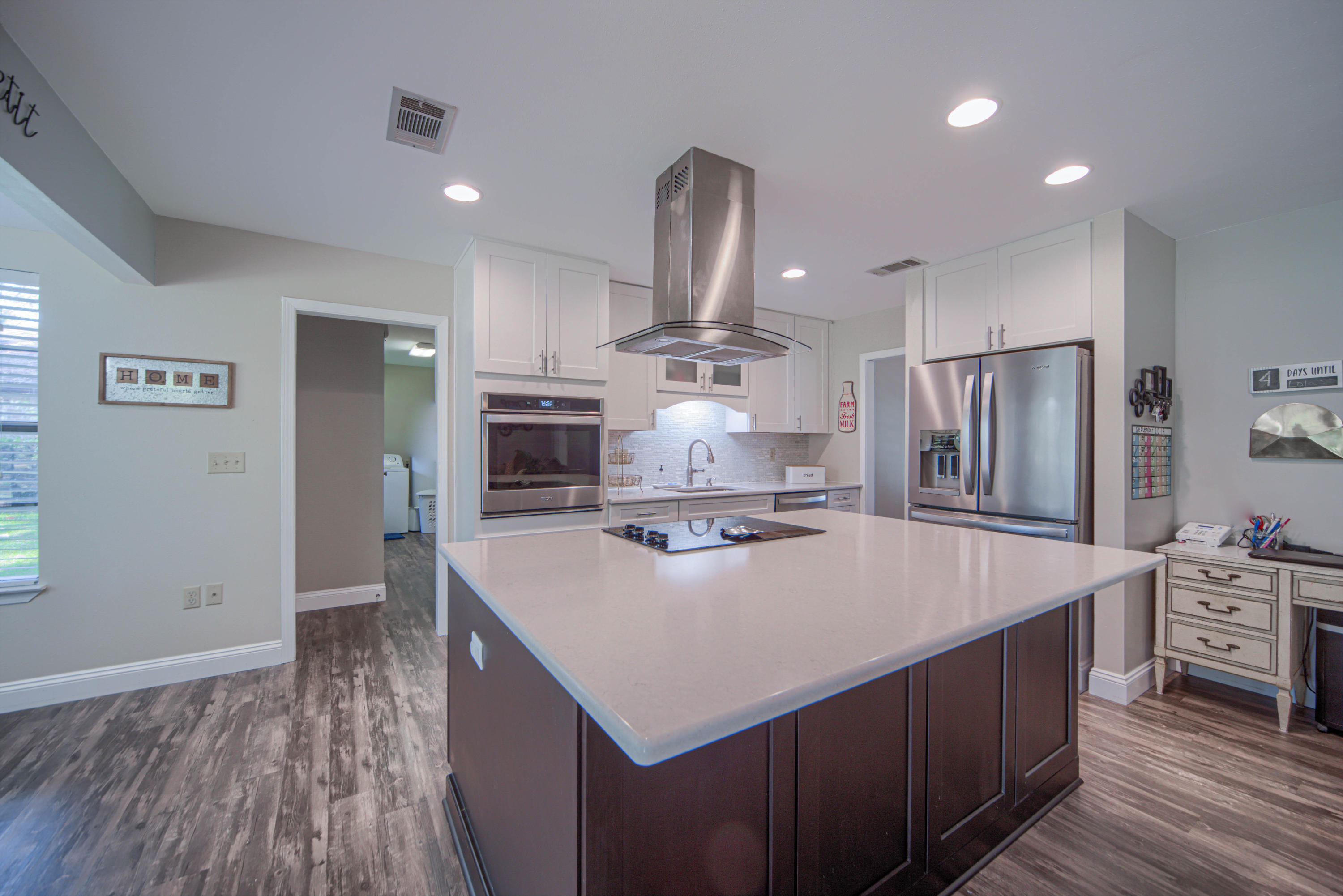 St. Andrews South - Residential