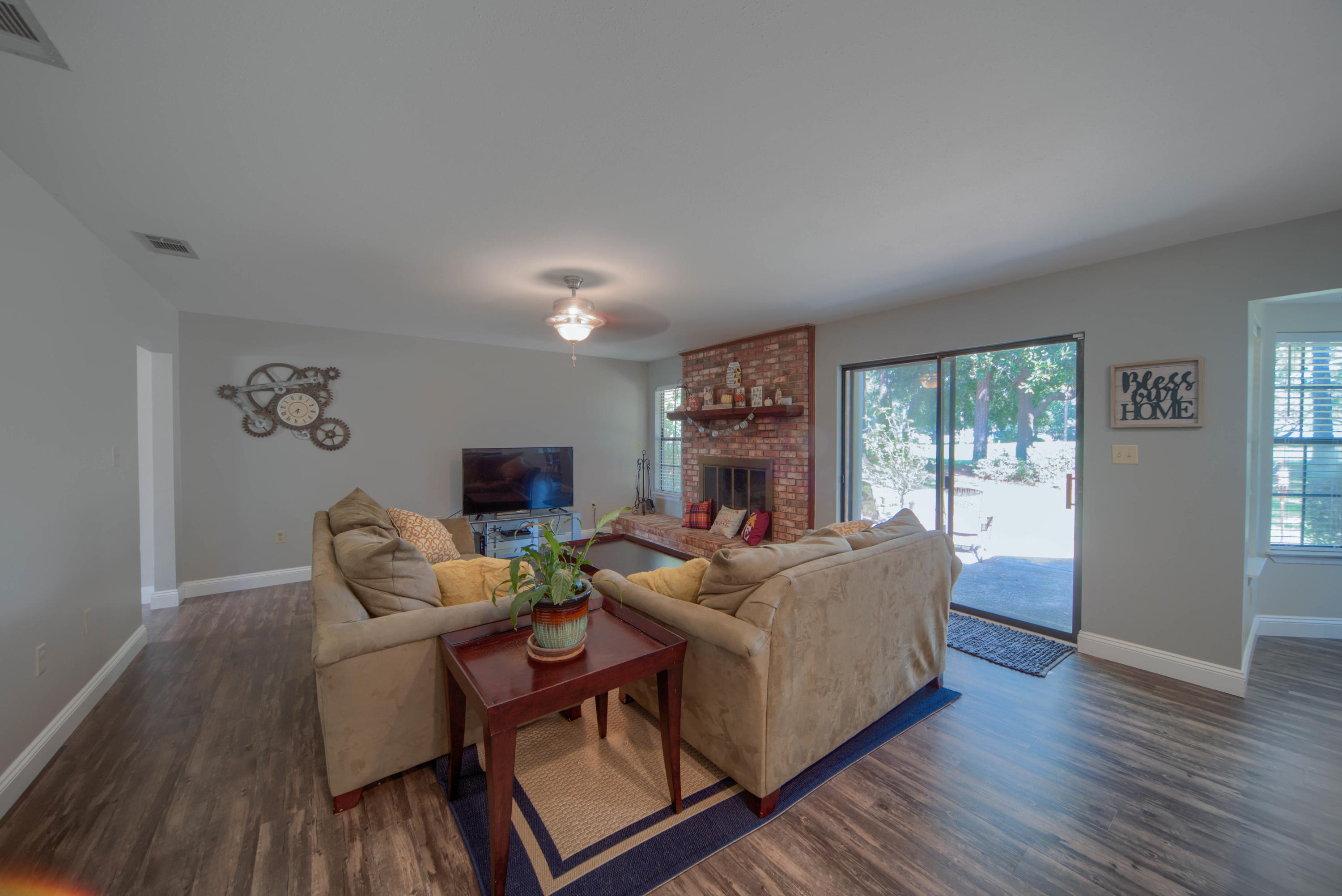 St. Andrews South - Residential