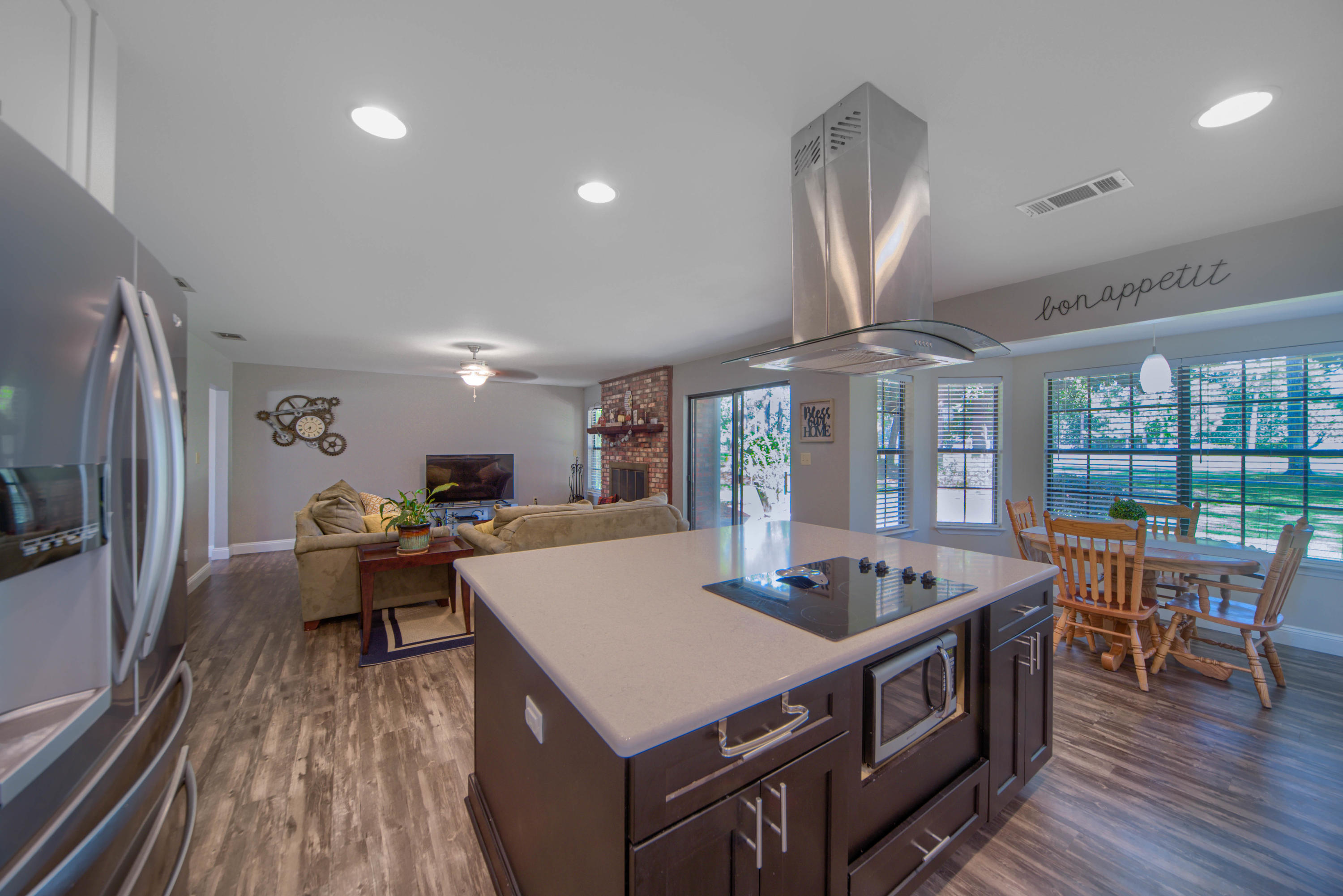 St. Andrews South - Residential