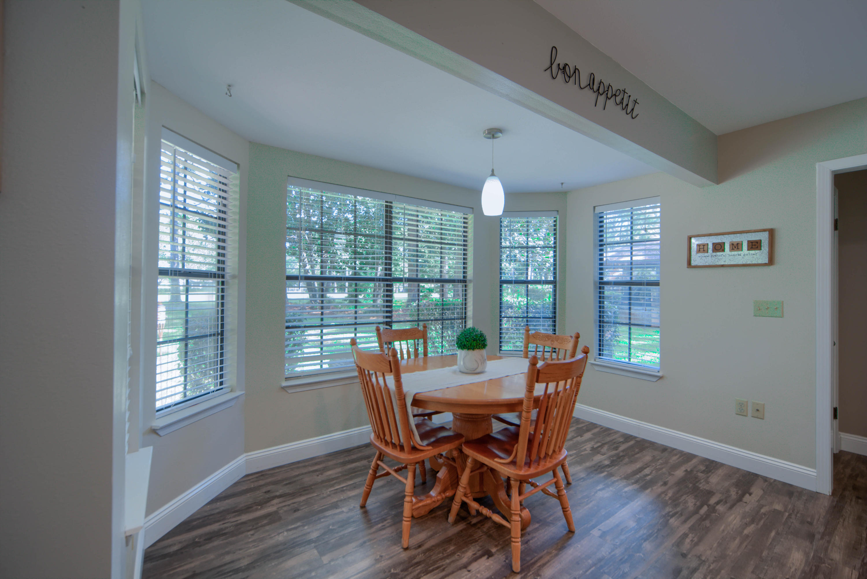 St. Andrews South - Residential