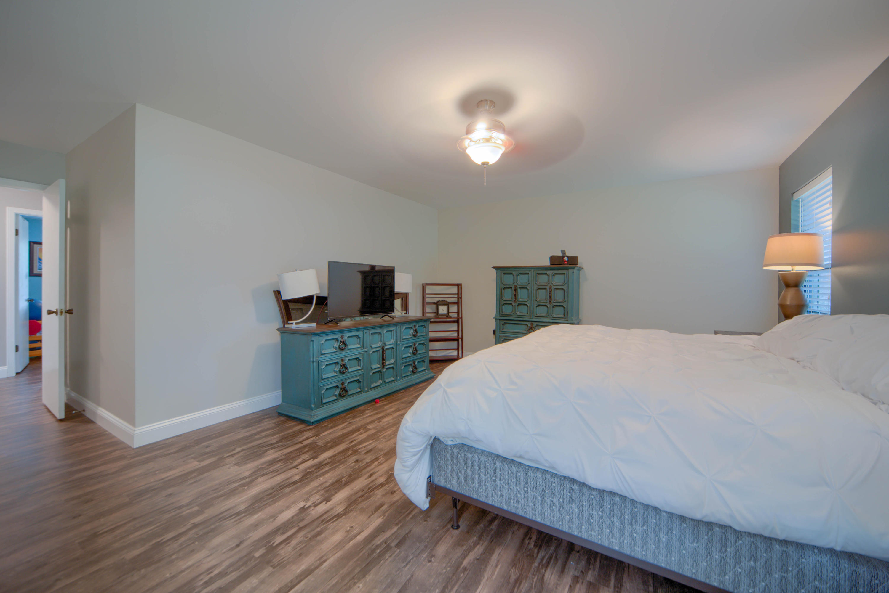 St. Andrews South - Residential