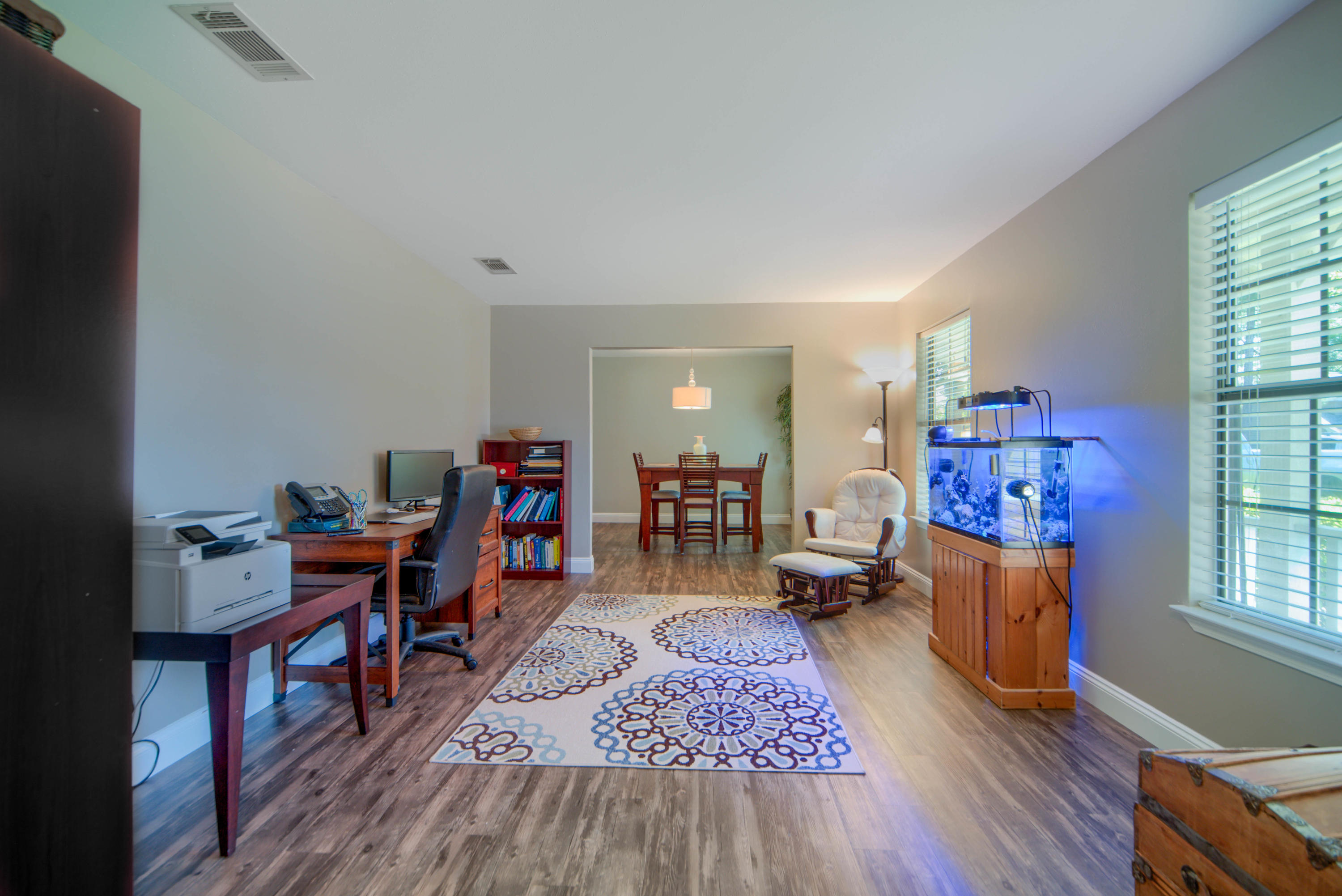 St. Andrews South - Residential