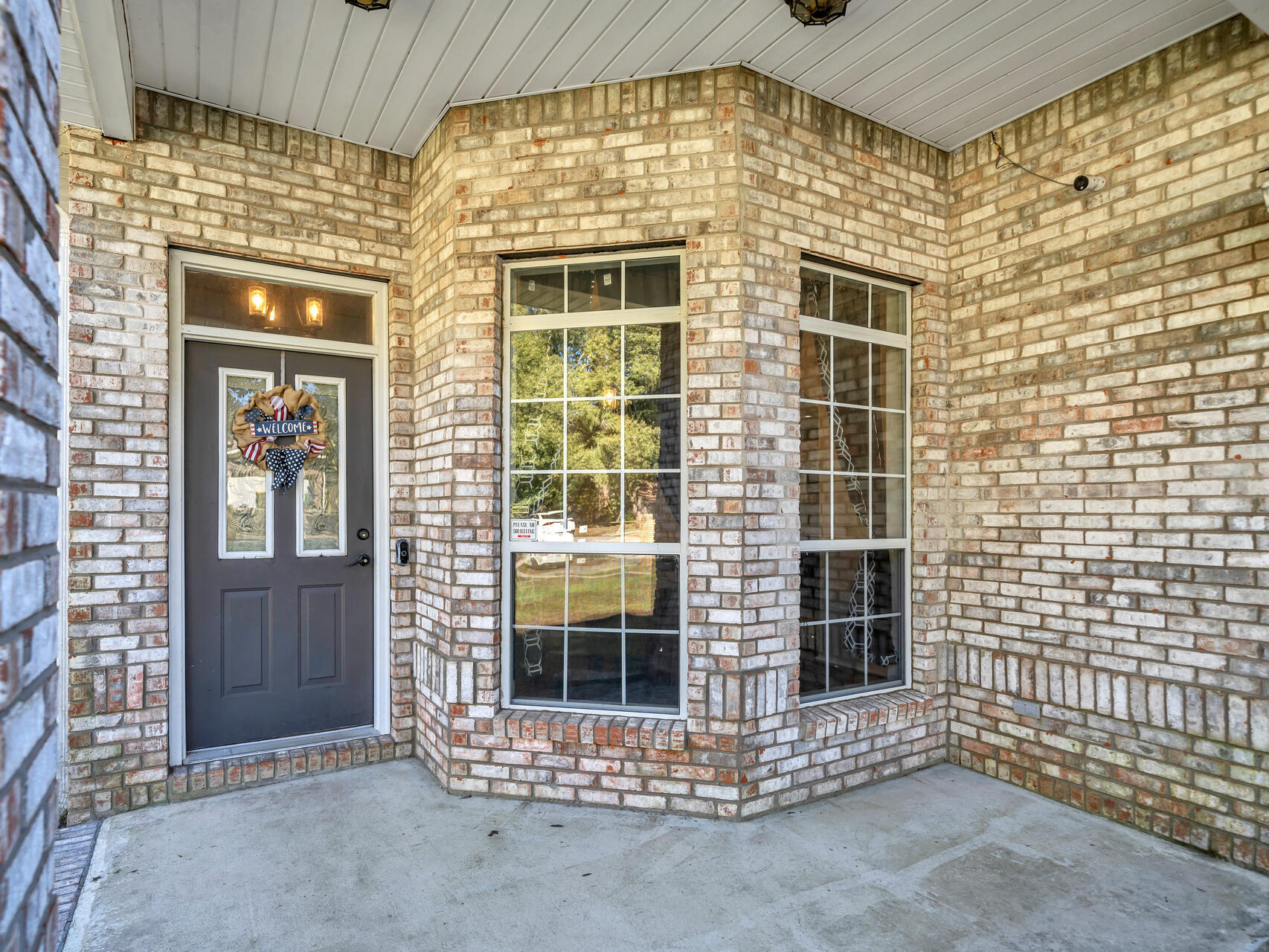 HOMESTEAD MANOR S/D - Residential