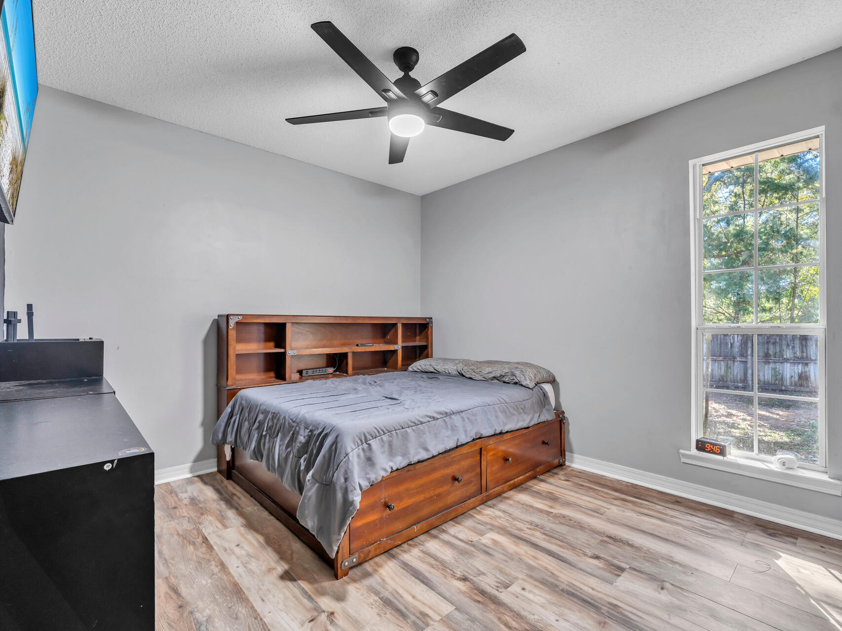 HOMESTEAD MANOR S/D - Residential