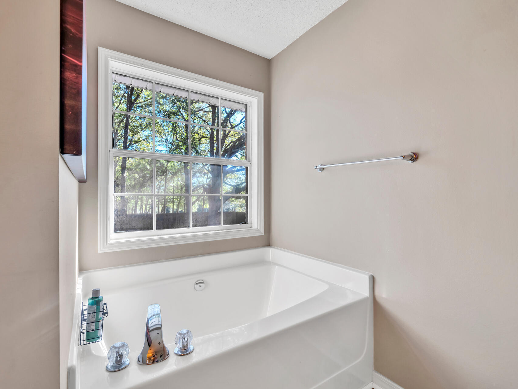 HOMESTEAD MANOR S/D - Residential