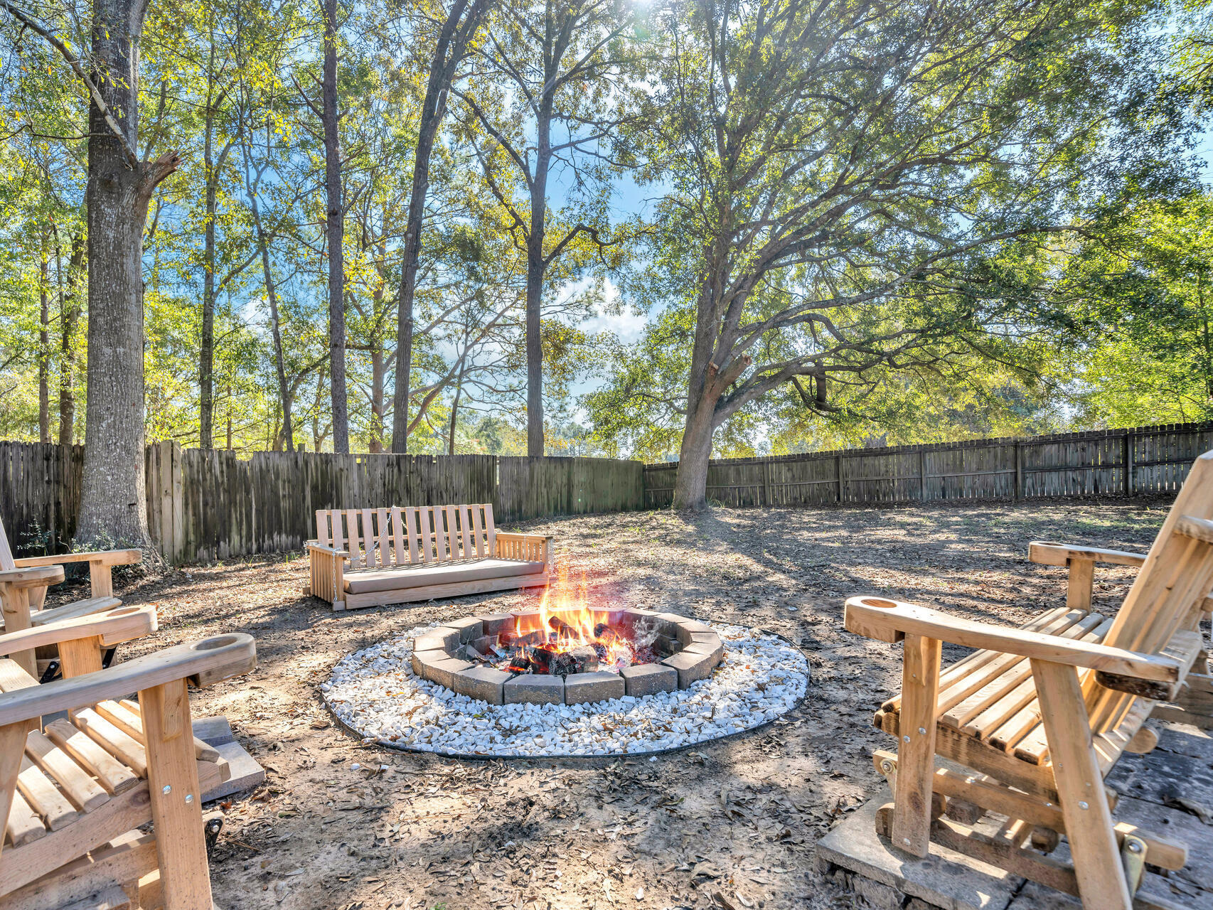 HOMESTEAD MANOR S/D - Residential