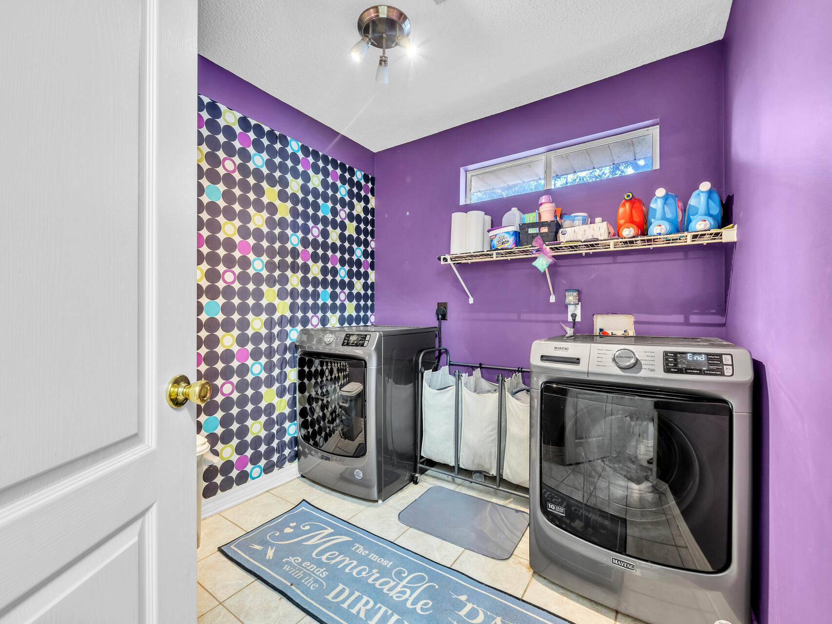 HOMESTEAD MANOR S/D - Residential