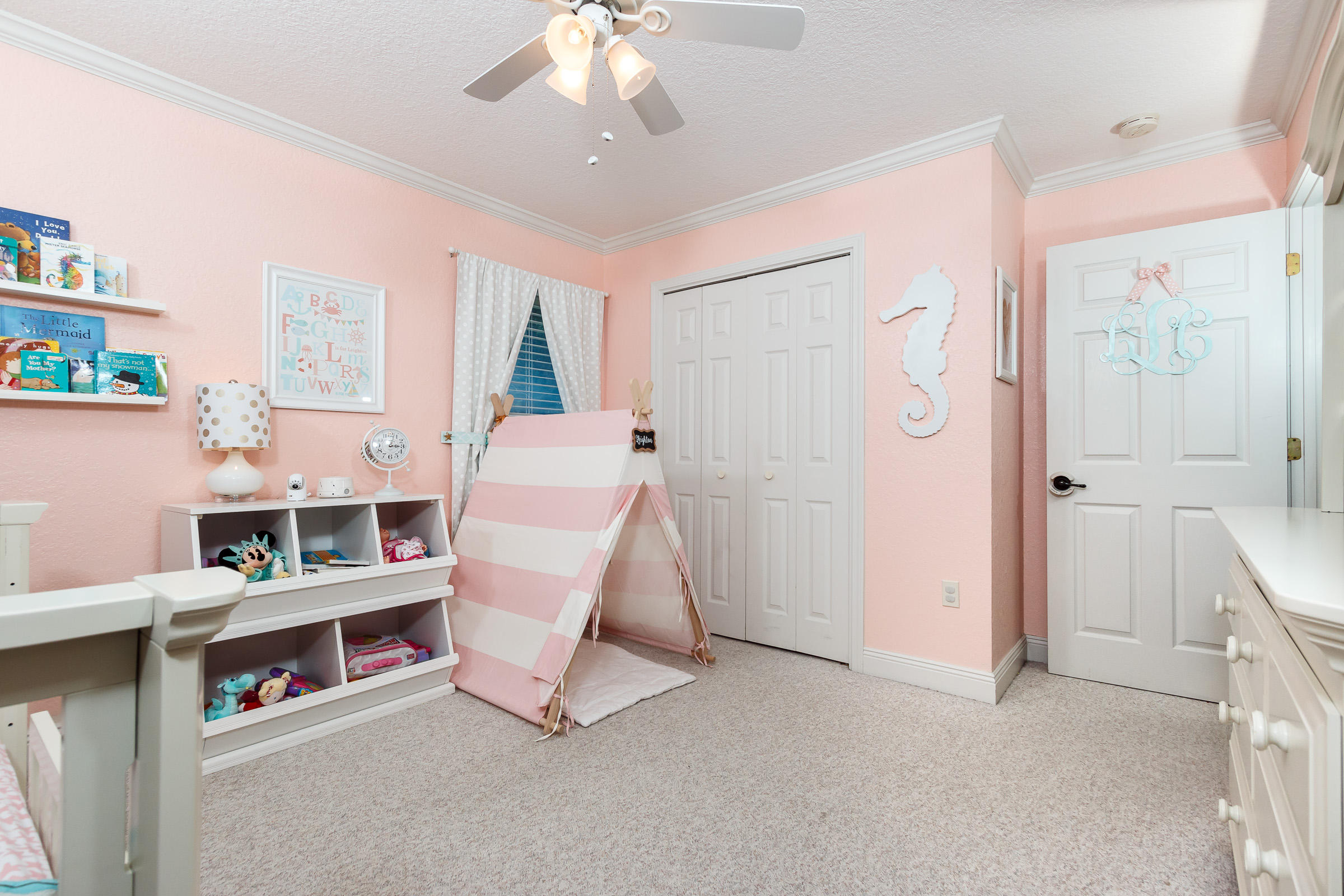 COLONY ESTATES - Residential