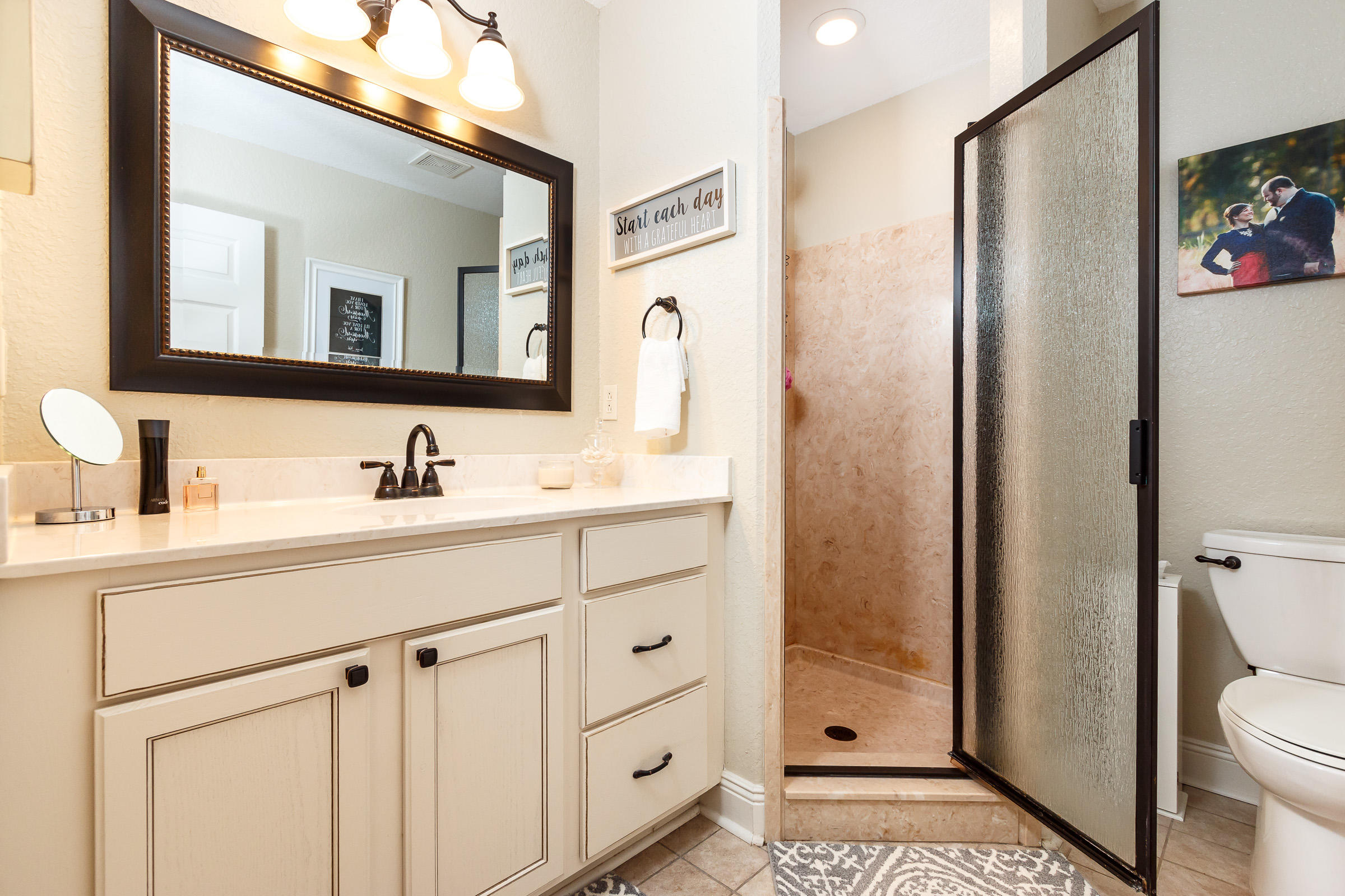 COLONY ESTATES - Residential