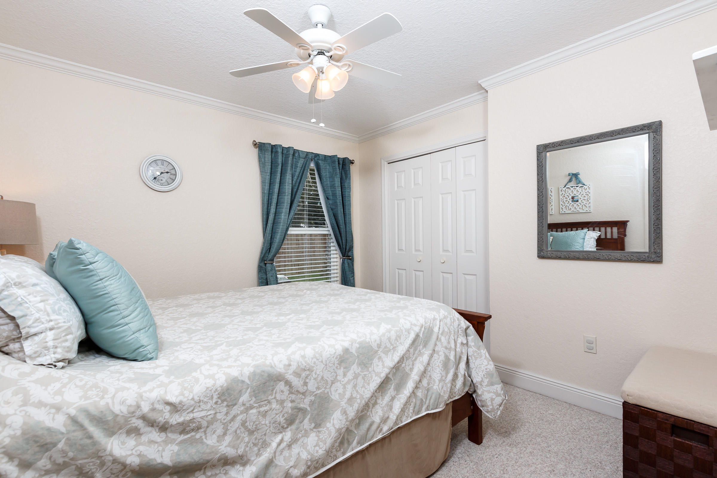 COLONY ESTATES - Residential