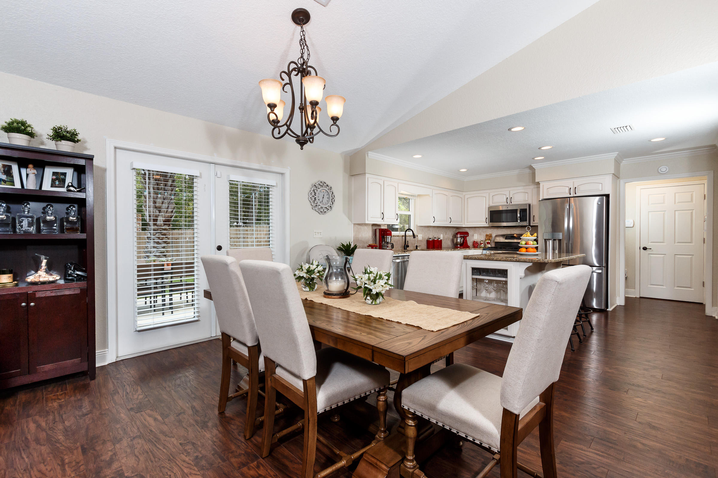 COLONY ESTATES - Residential