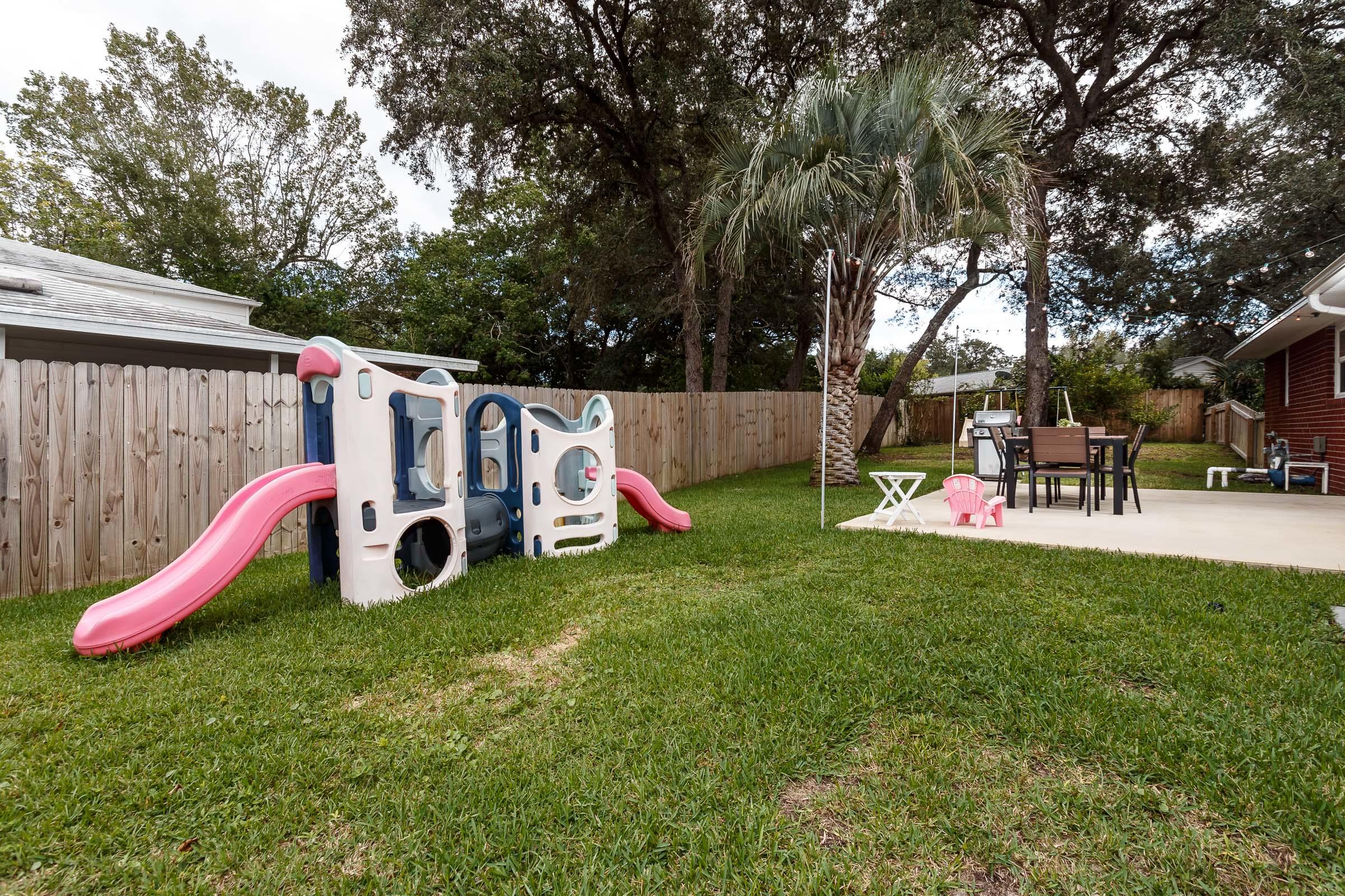 COLONY ESTATES - Residential