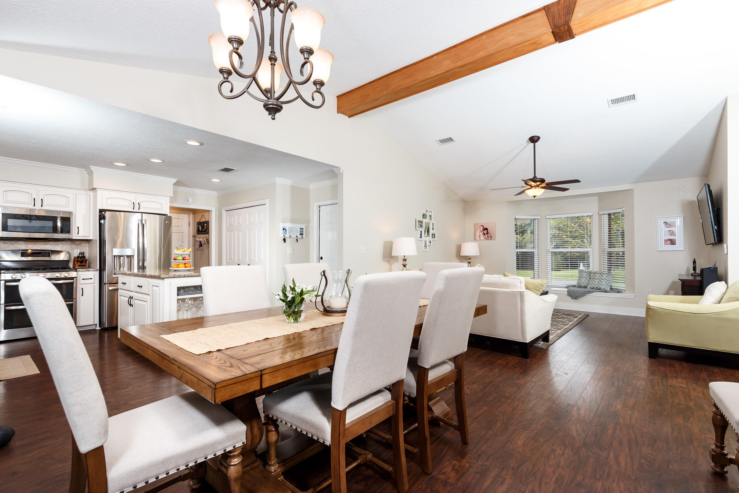 COLONY ESTATES - Residential