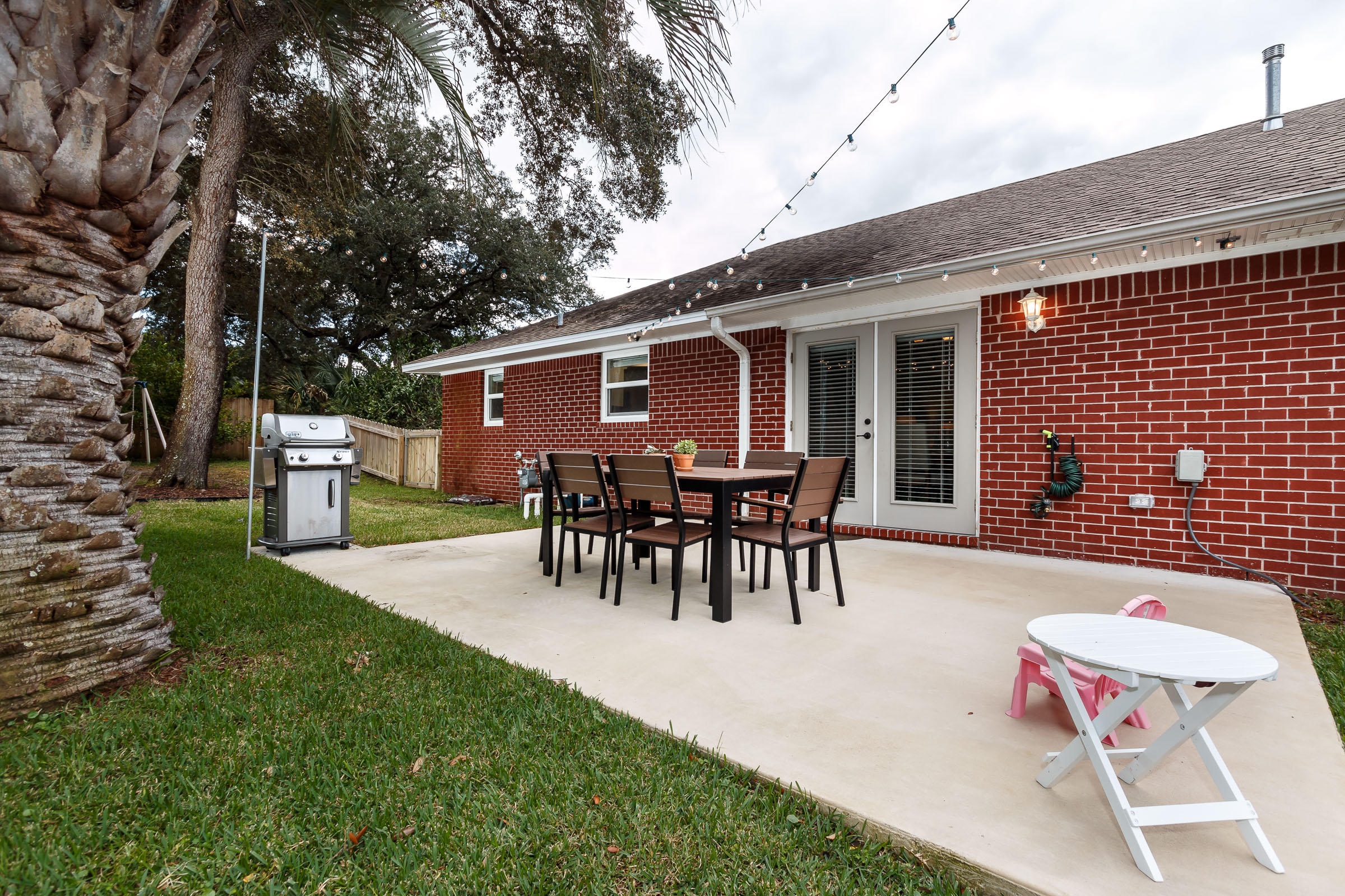 COLONY ESTATES - Residential