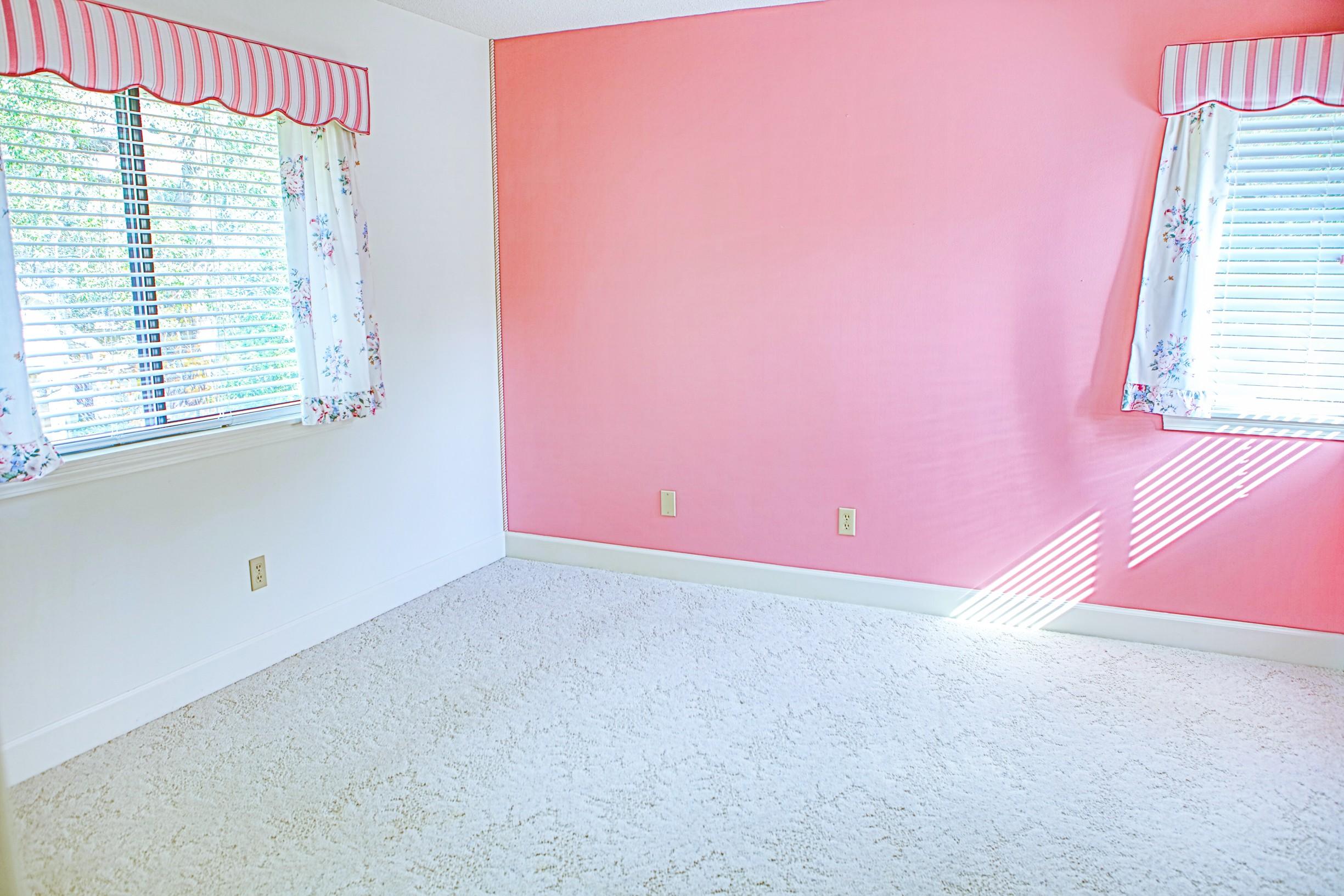 SHIRKS BAYOU - Residential