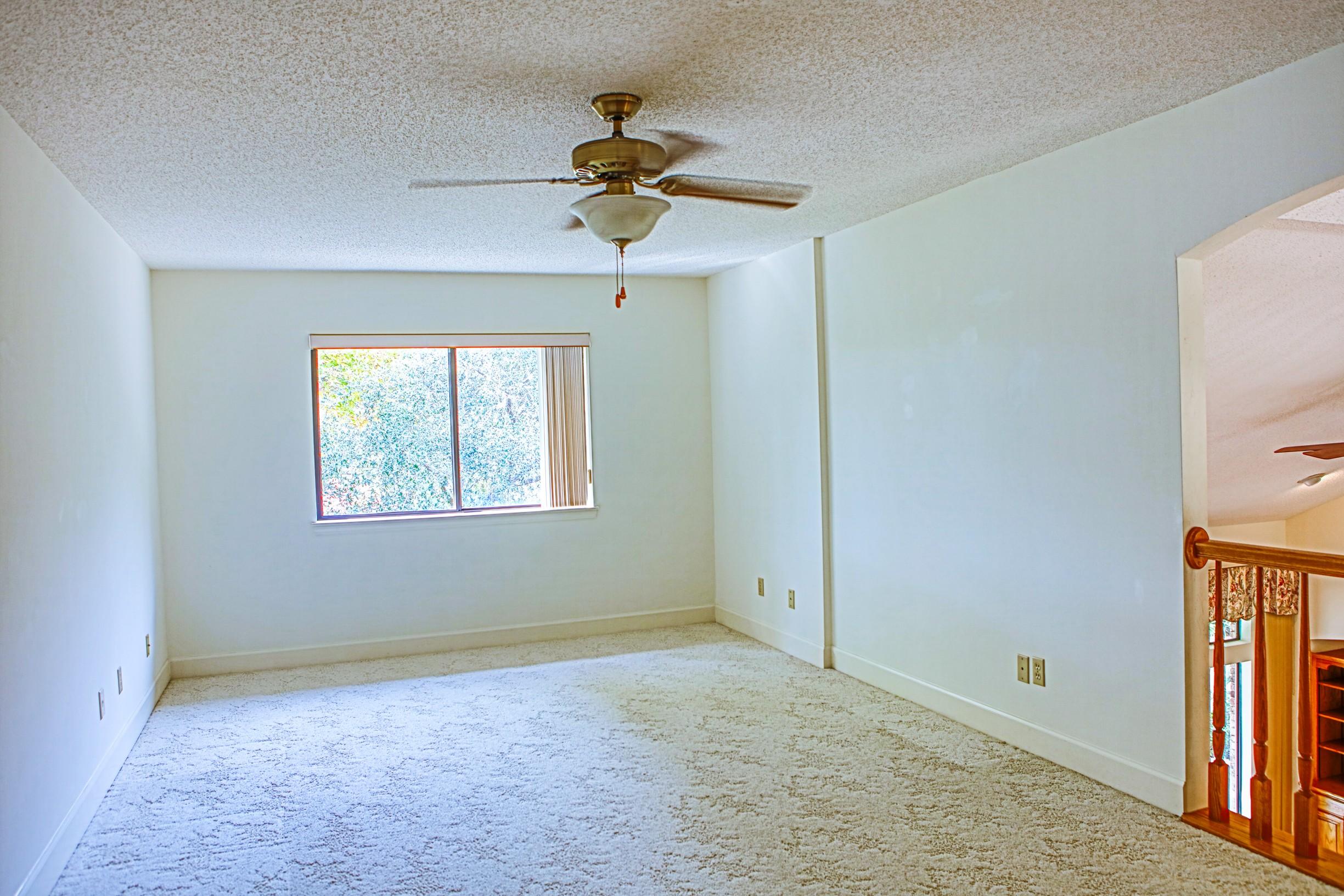 SHIRKS BAYOU - Residential