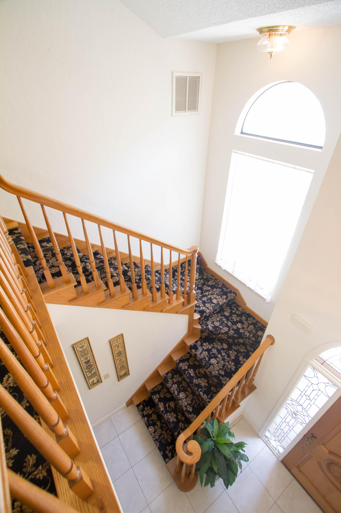 SHIRKS BAYOU - Residential