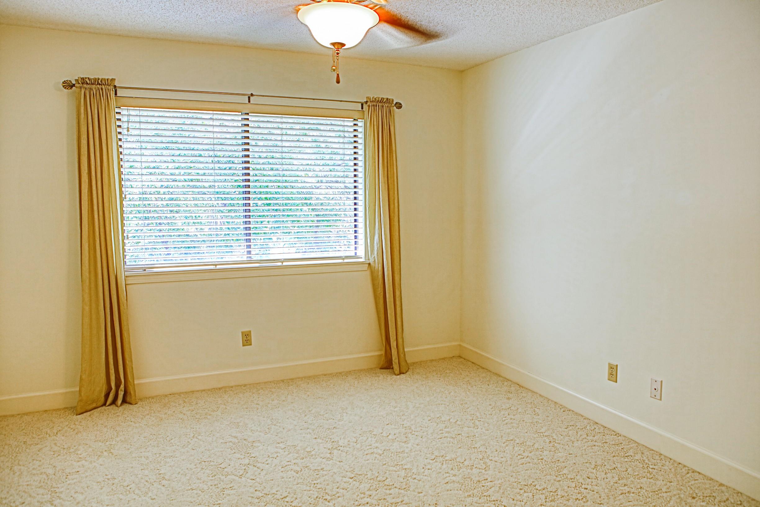 SHIRKS BAYOU - Residential