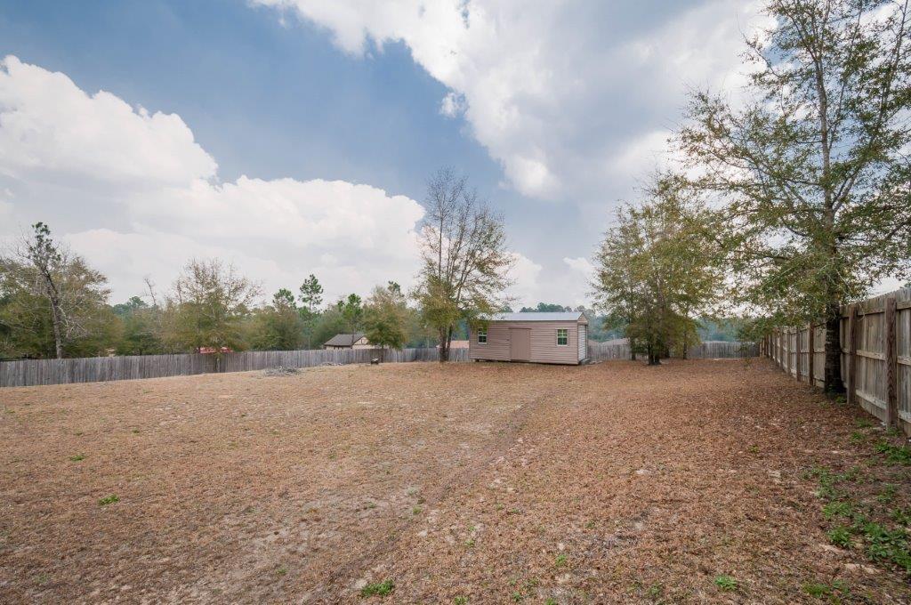 SILVER SPRINGS EST - Residential