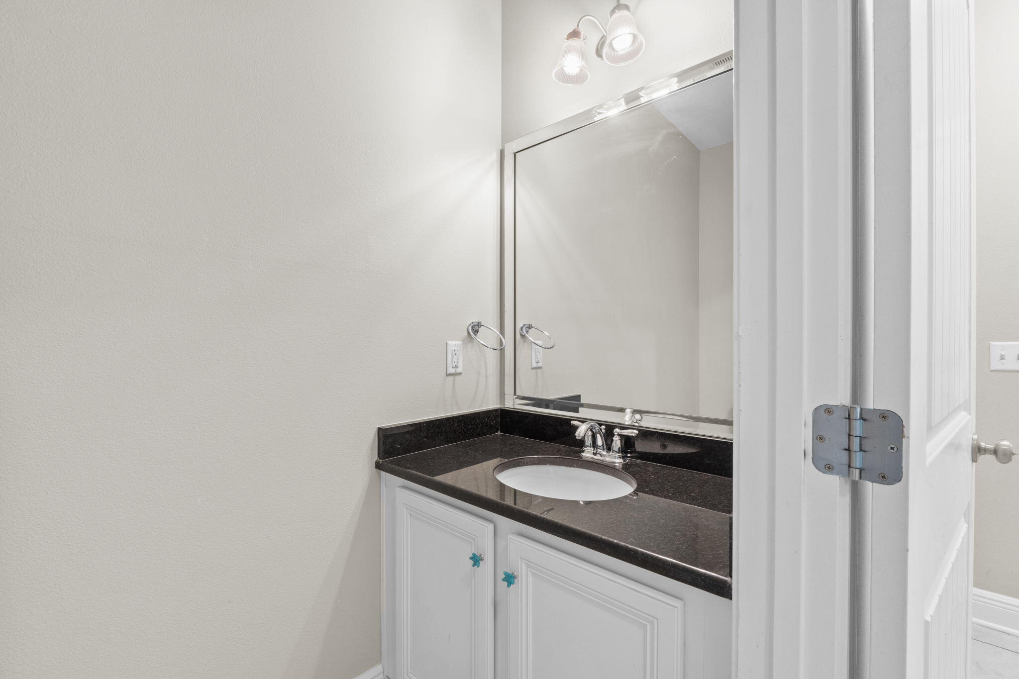 MOSAIC OAKS - Residential