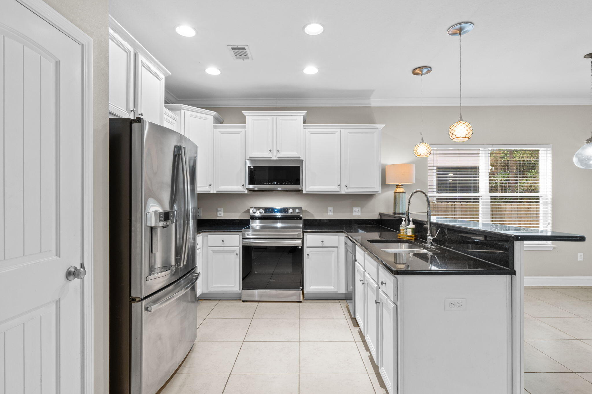 MOSAIC OAKS - Residential