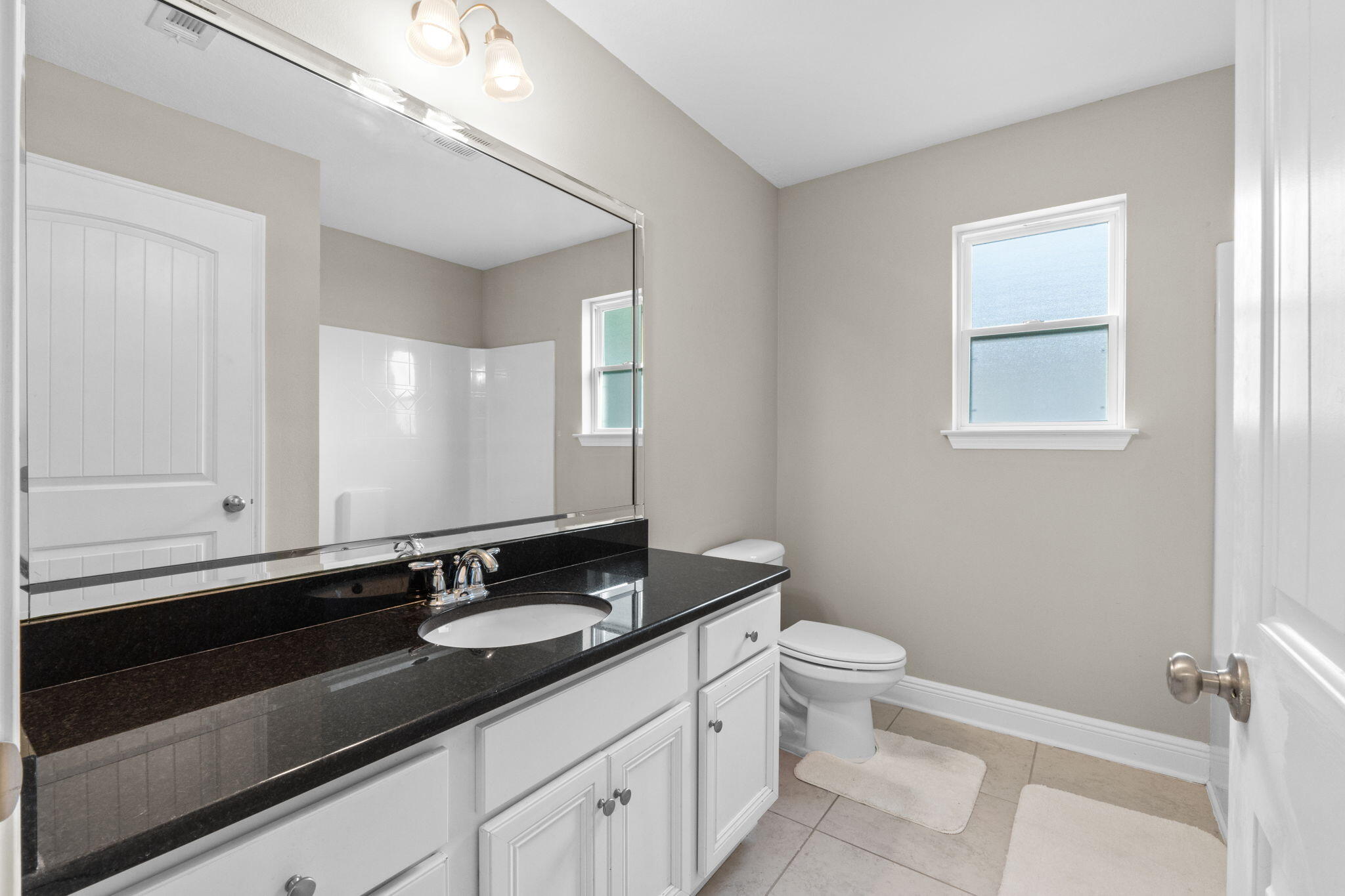 MOSAIC OAKS - Residential