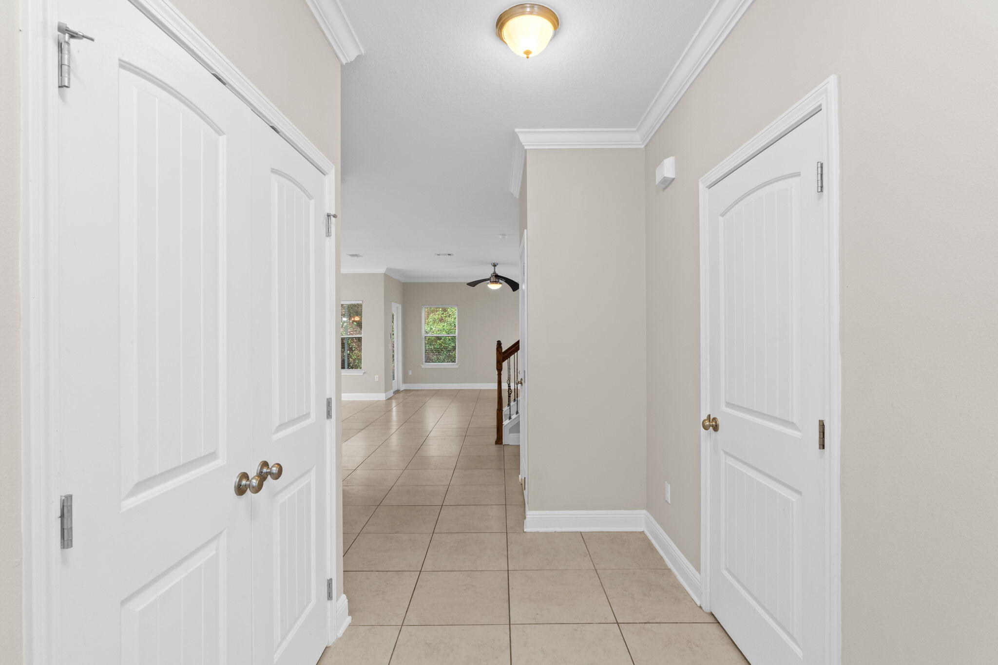 MOSAIC OAKS - Residential