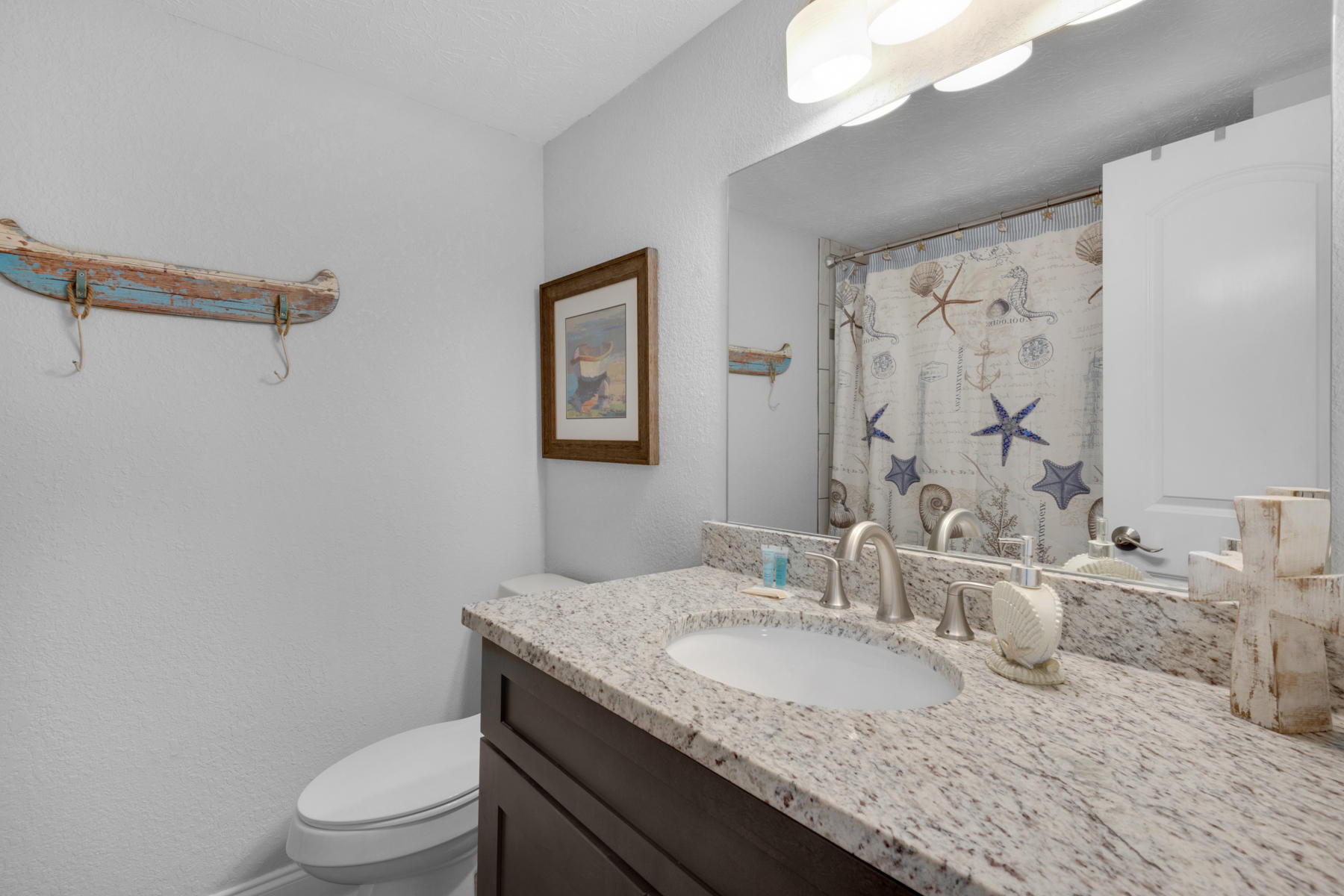 MARINER EAST CONDO - Residential