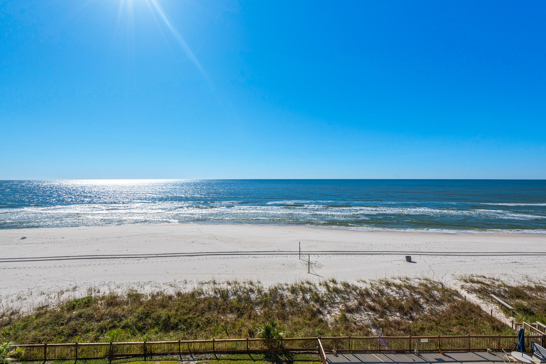 MARINER EAST CONDO - Residential