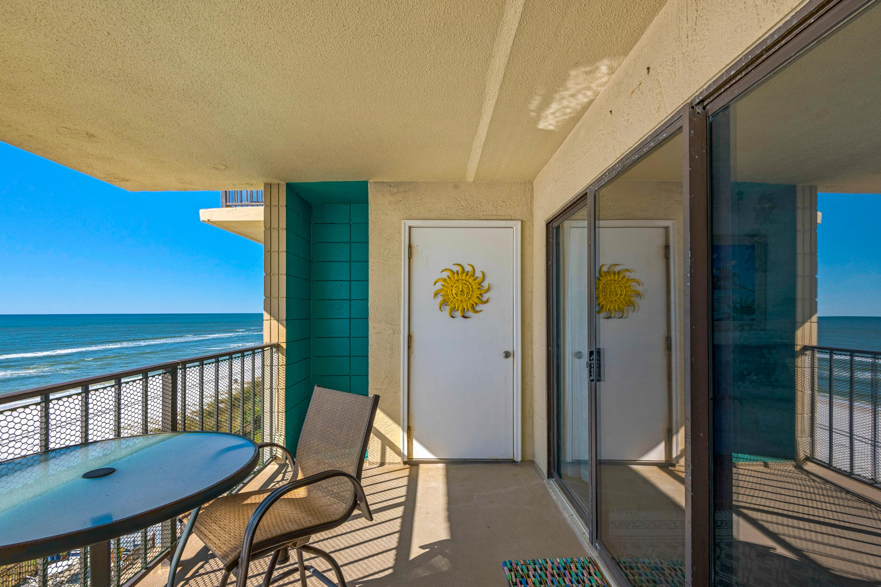 MARINER EAST CONDO - Residential