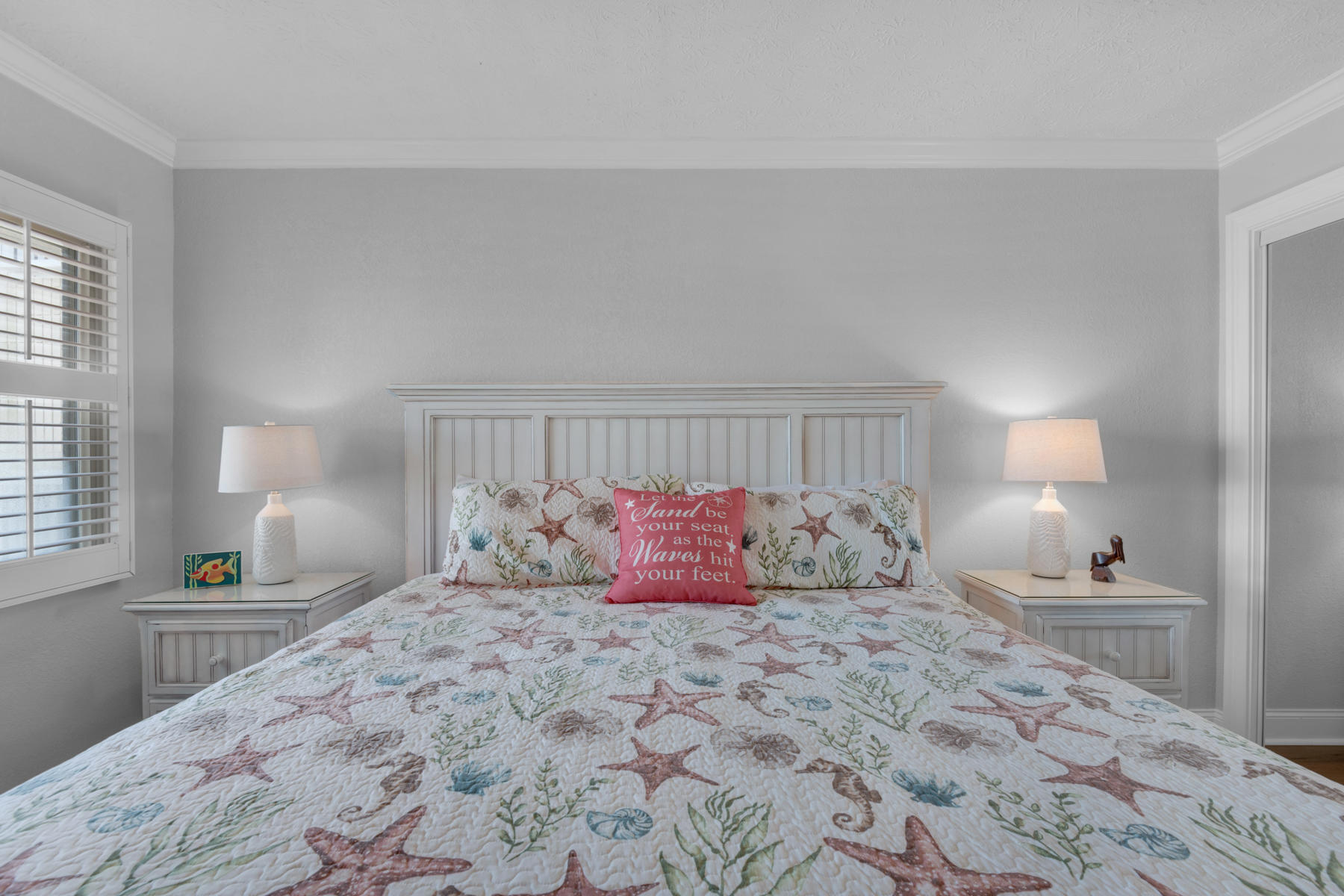 MARINER EAST CONDO - Residential