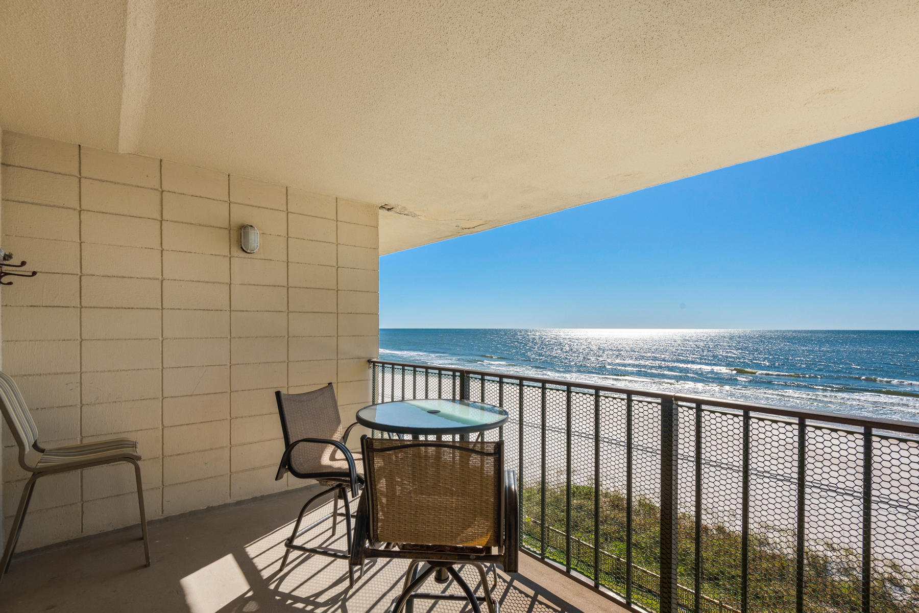 MARINER EAST CONDO - Residential