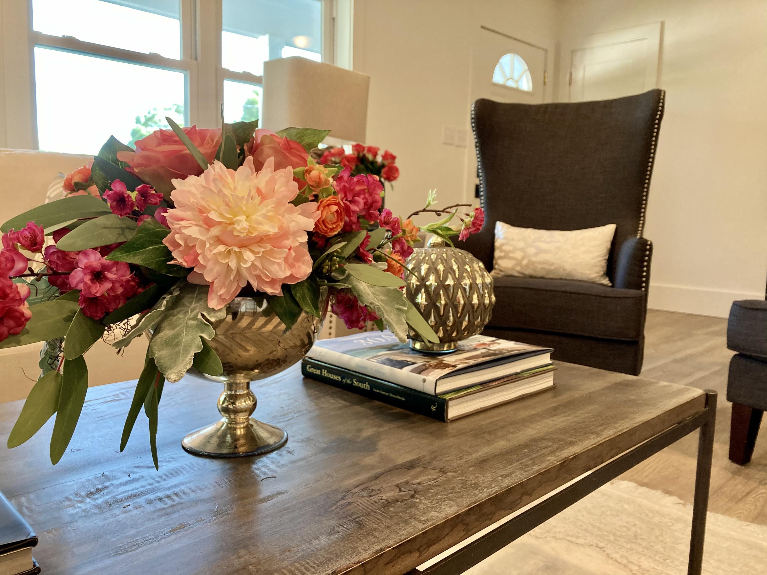 LEOTA MILLER - Residential