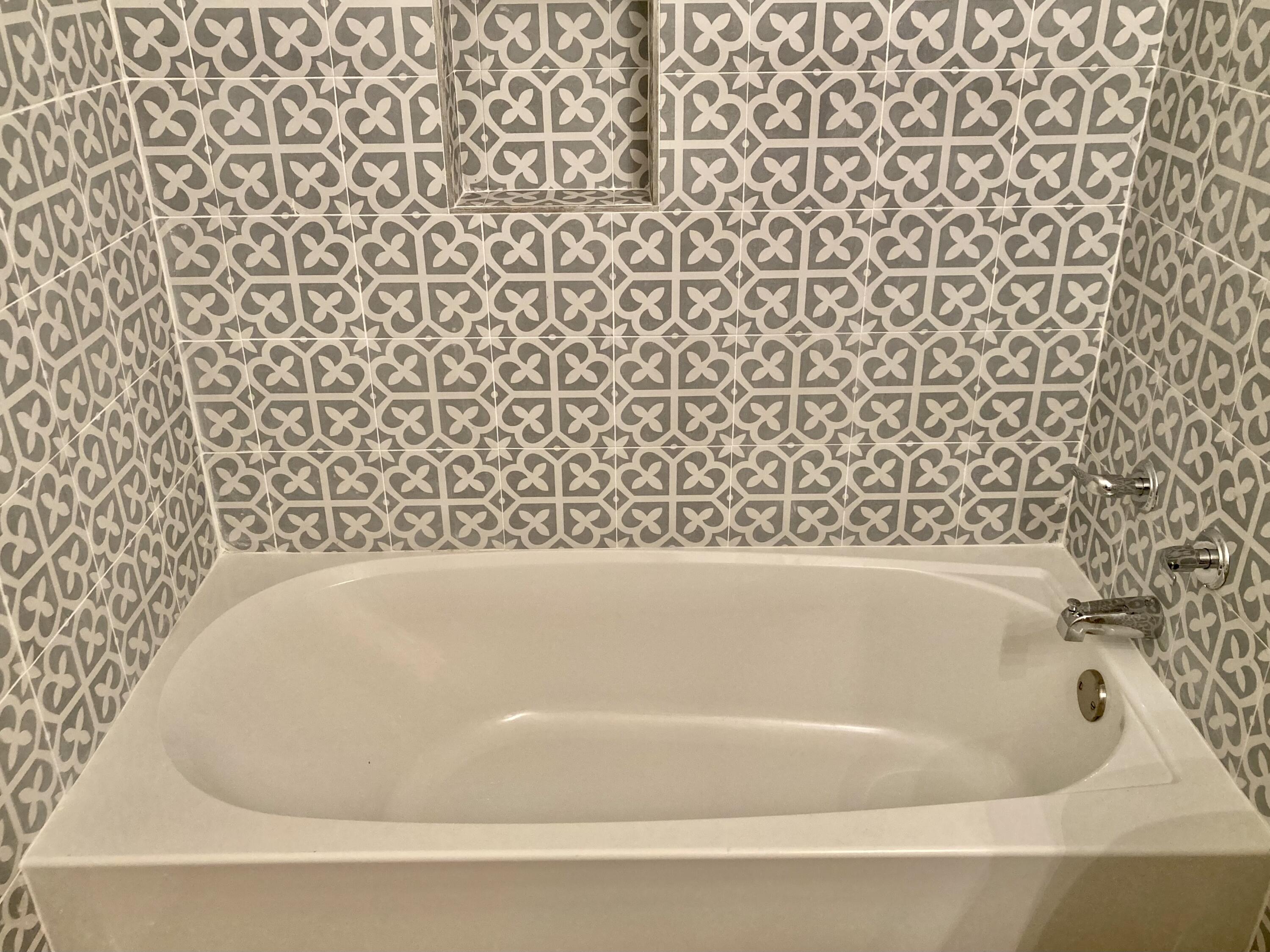 LEOTA MILLER - Residential