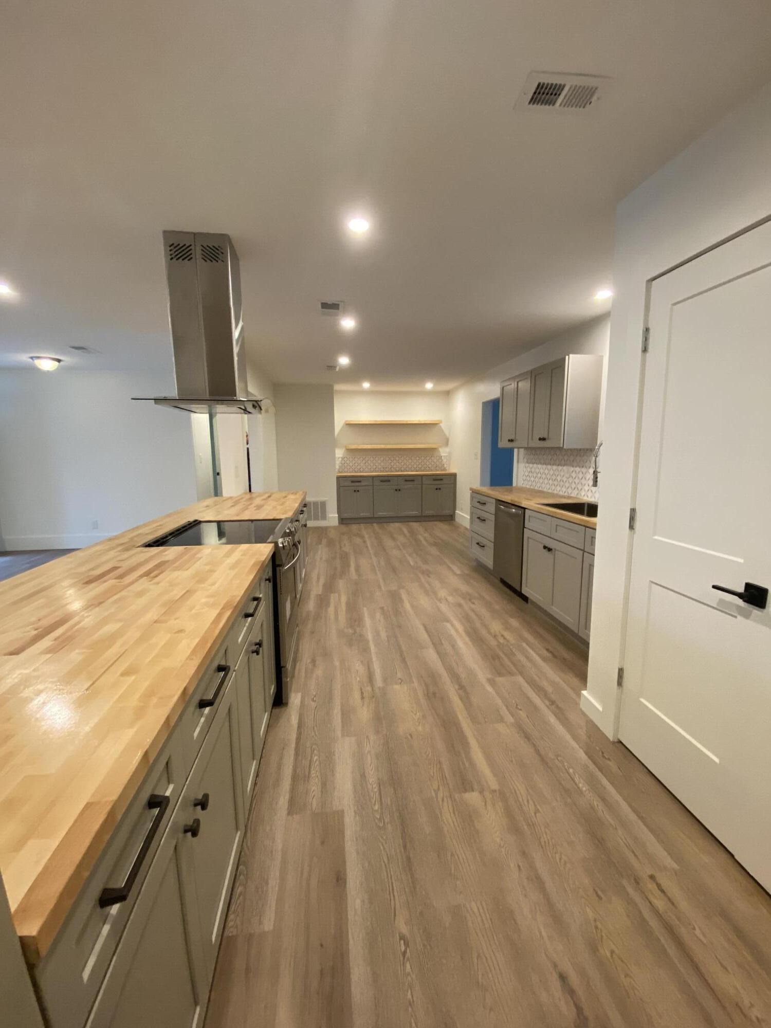 LEOTA MILLER - Residential