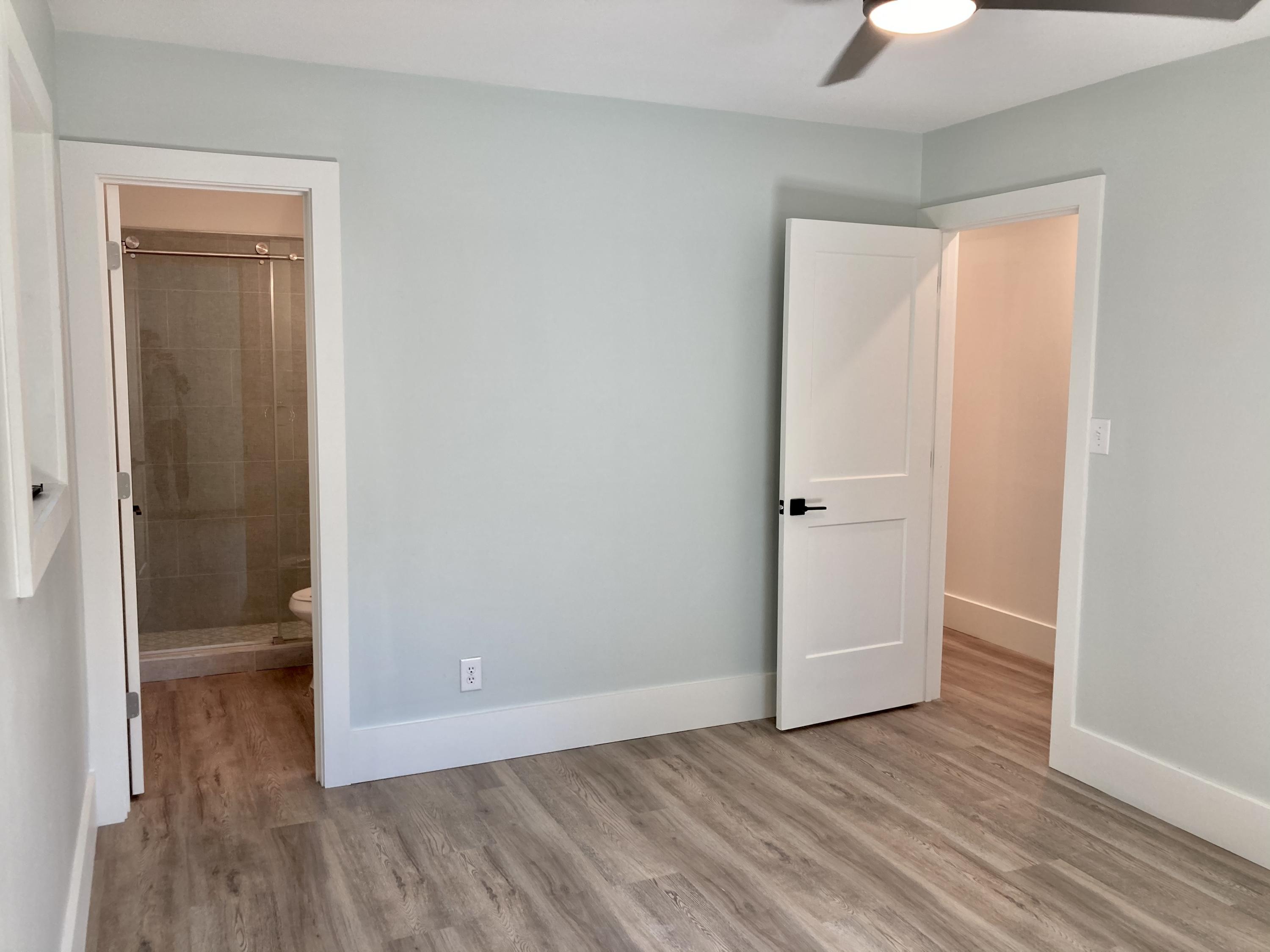 LEOTA MILLER - Residential