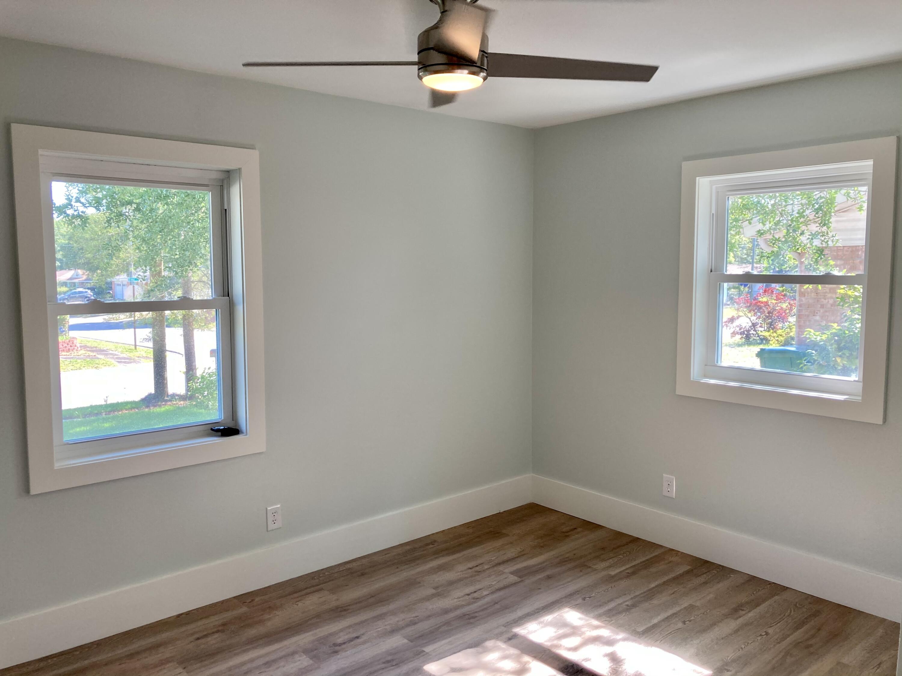 LEOTA MILLER - Residential