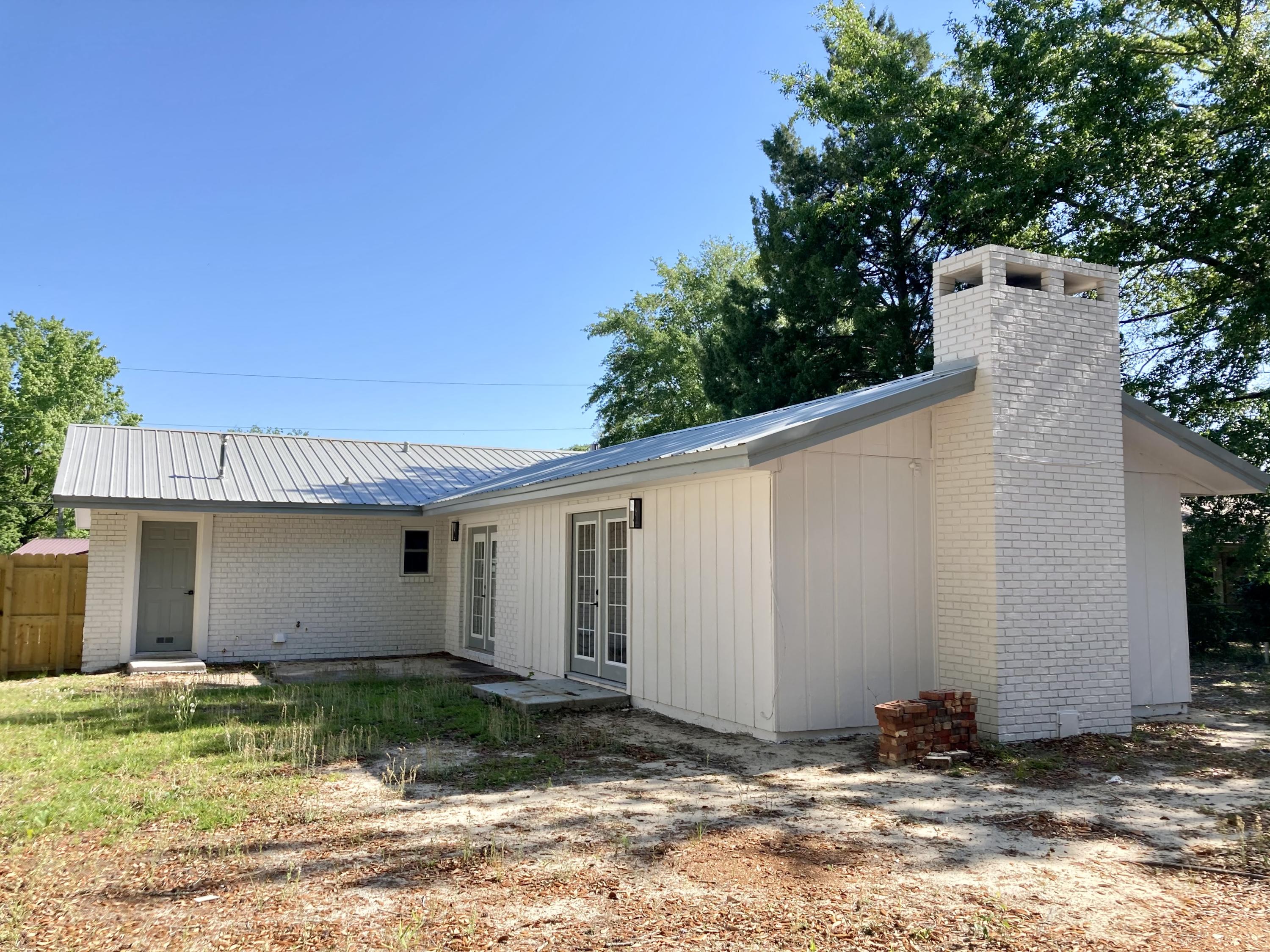 LEOTA MILLER - Residential