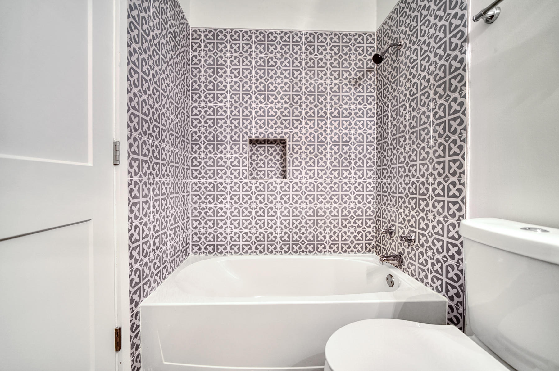 LEOTA MILLER - Residential