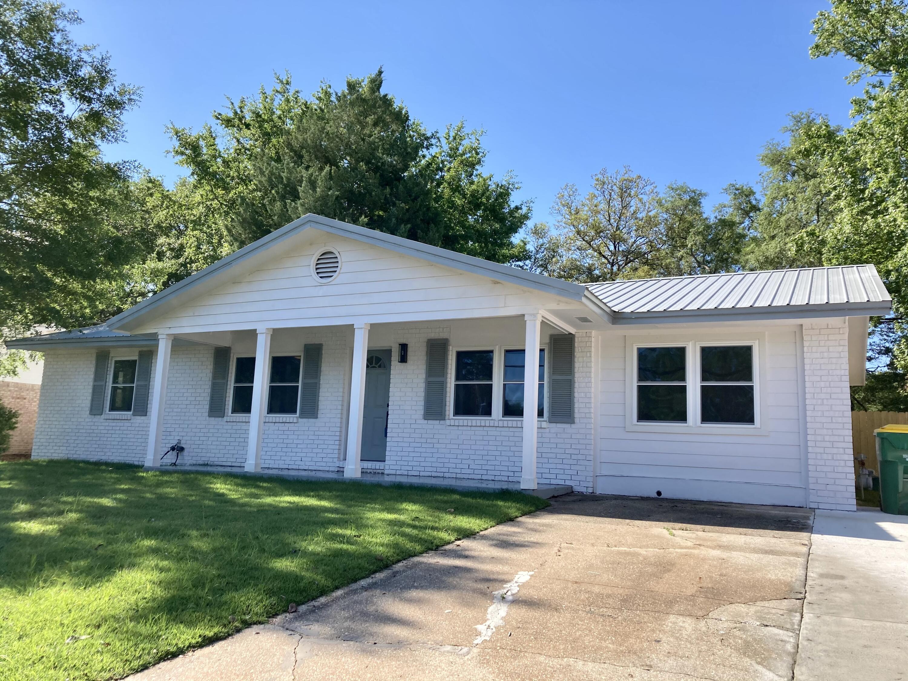 LEOTA MILLER - Residential