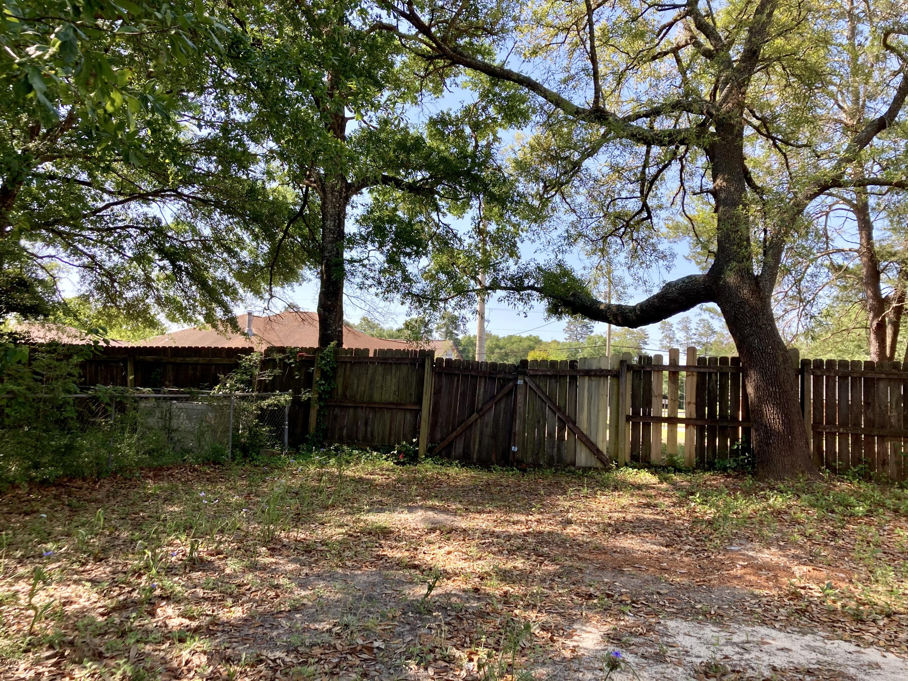 LEOTA MILLER - Residential