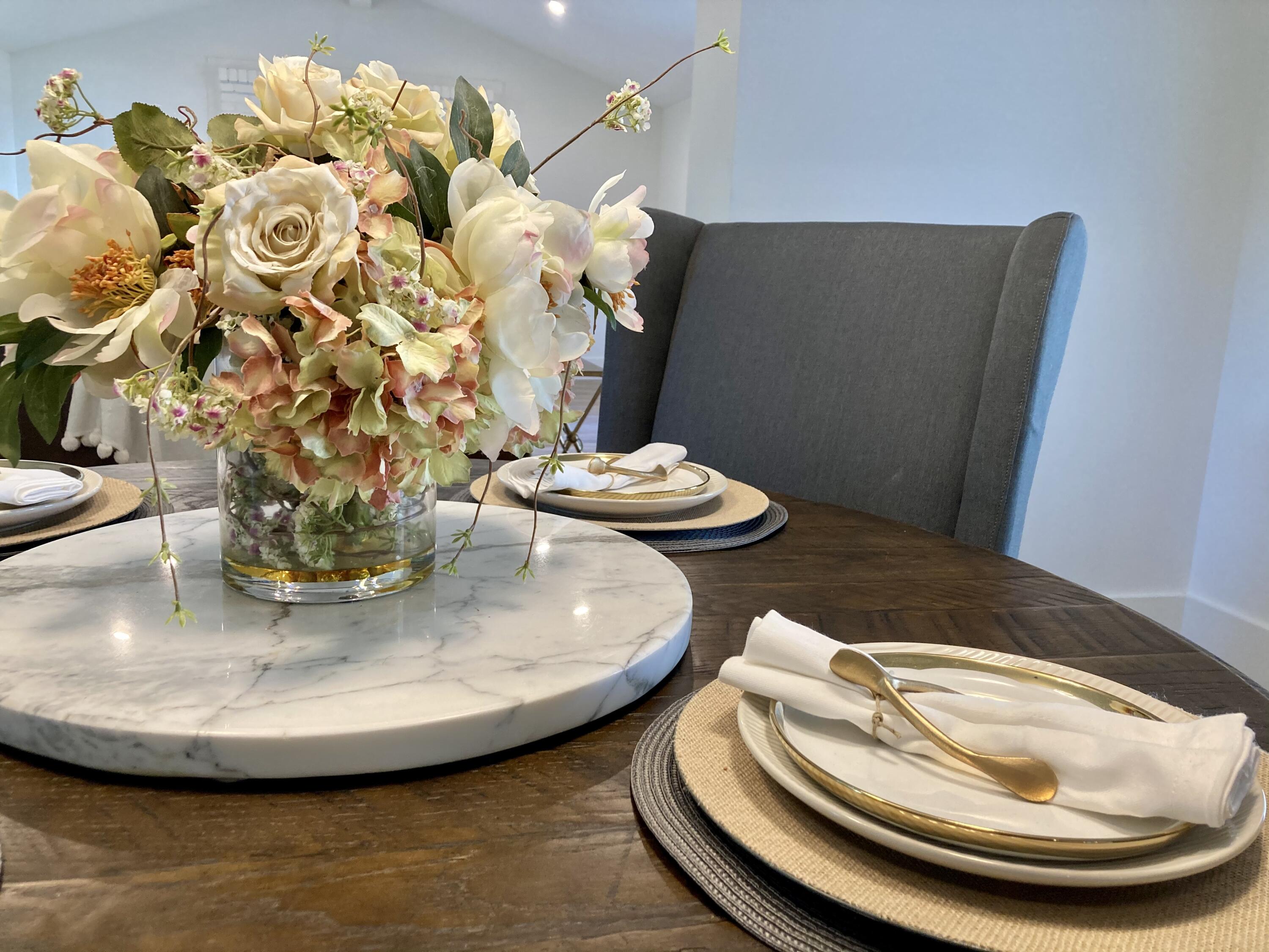 LEOTA MILLER - Residential